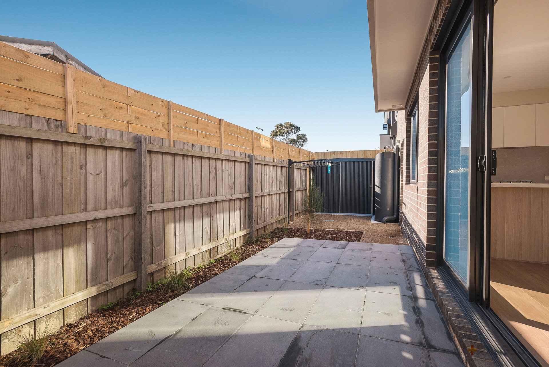 48 Railway Parade Seaford