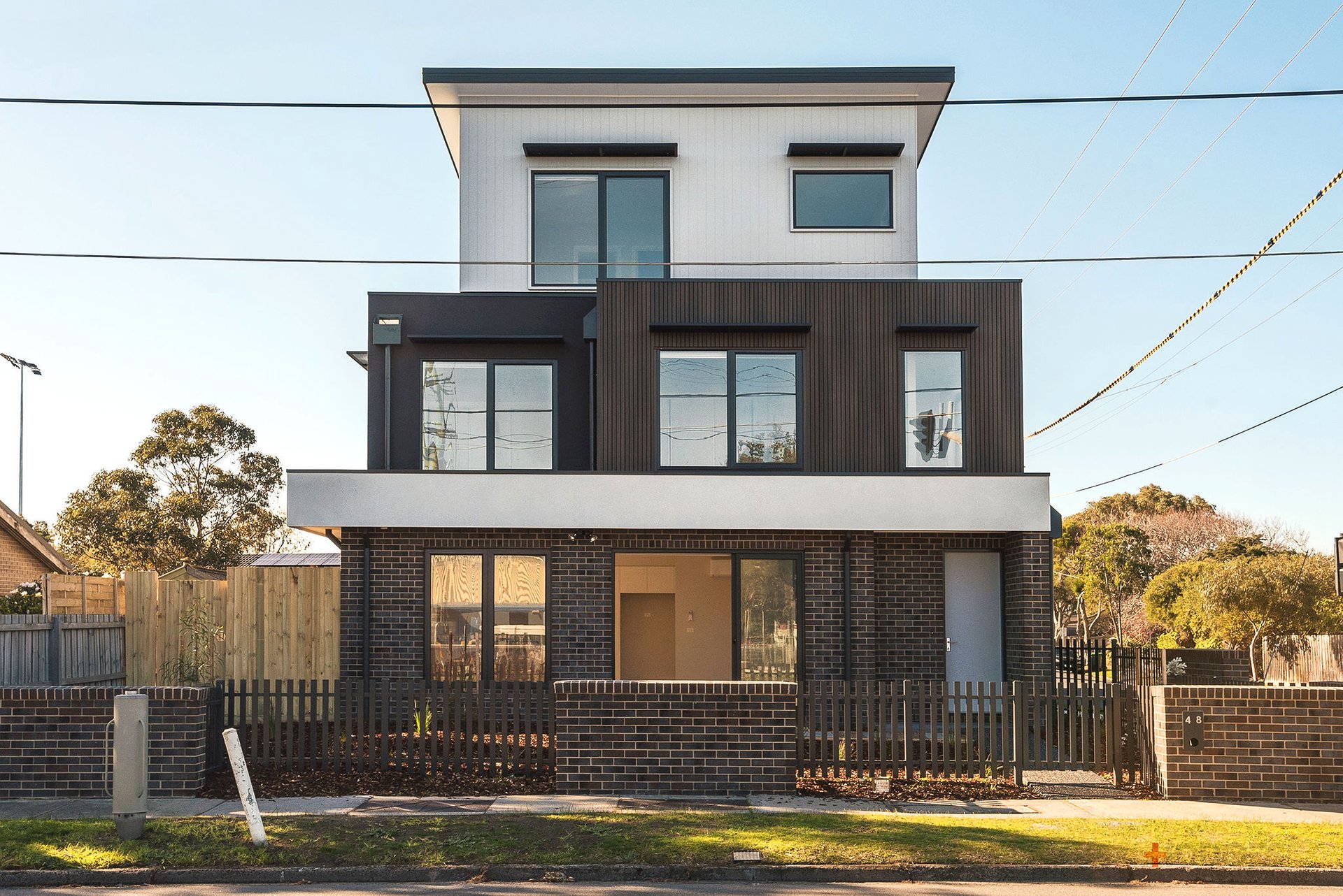48 Railway Parade Seaford