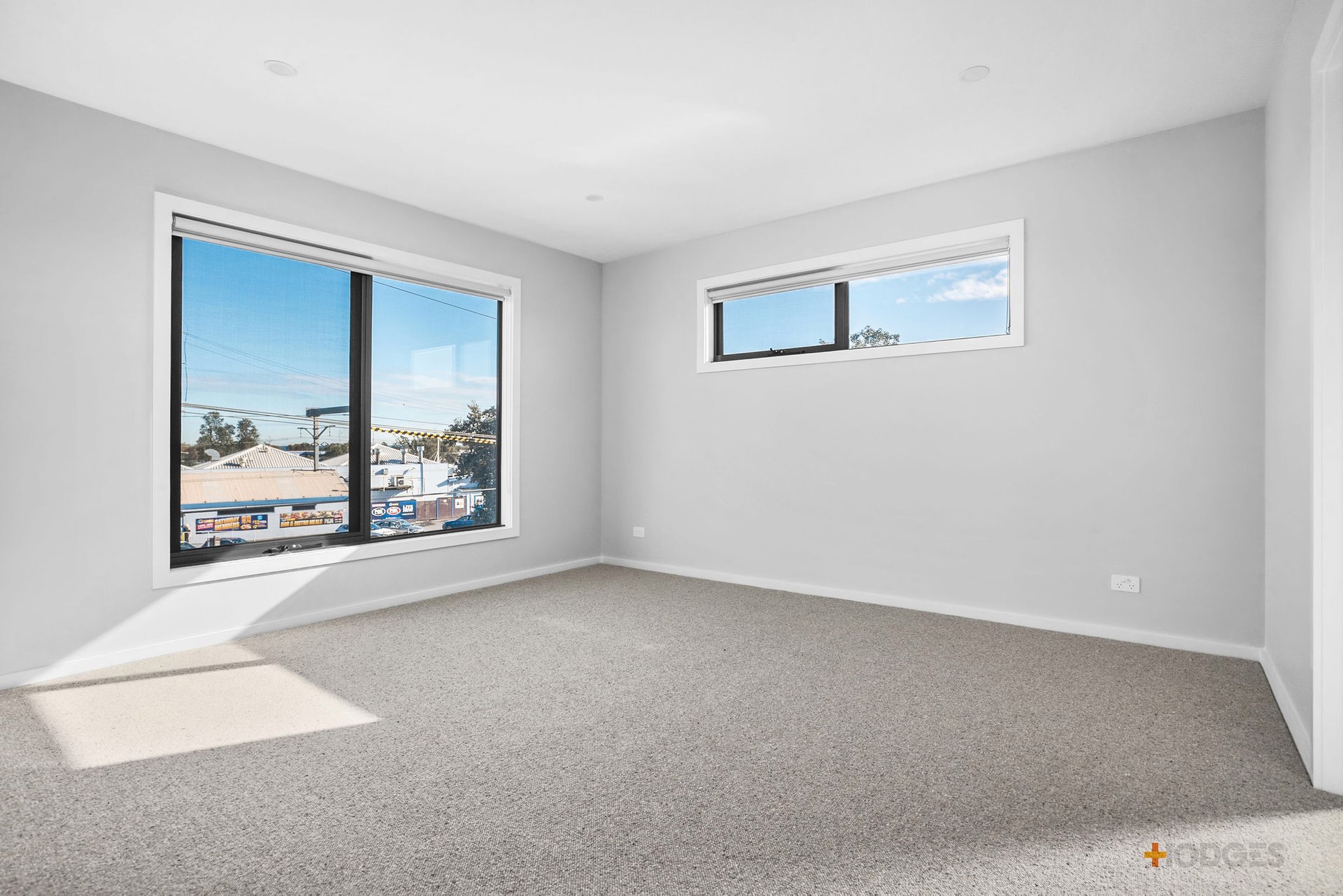 48 Railway Parade Seaford