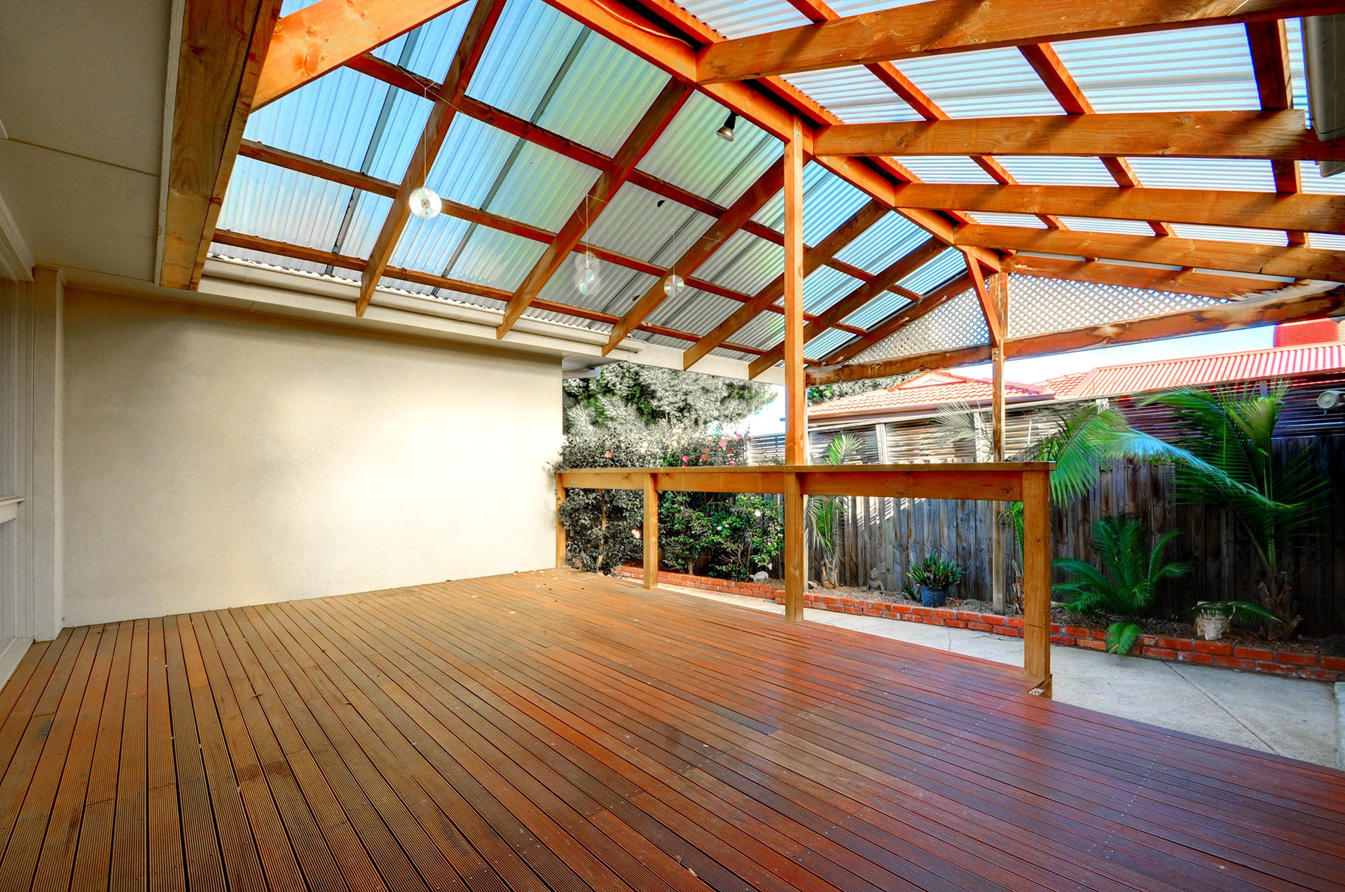 48 Raphael Drive, Wheelers&nbsp;Hill image 5