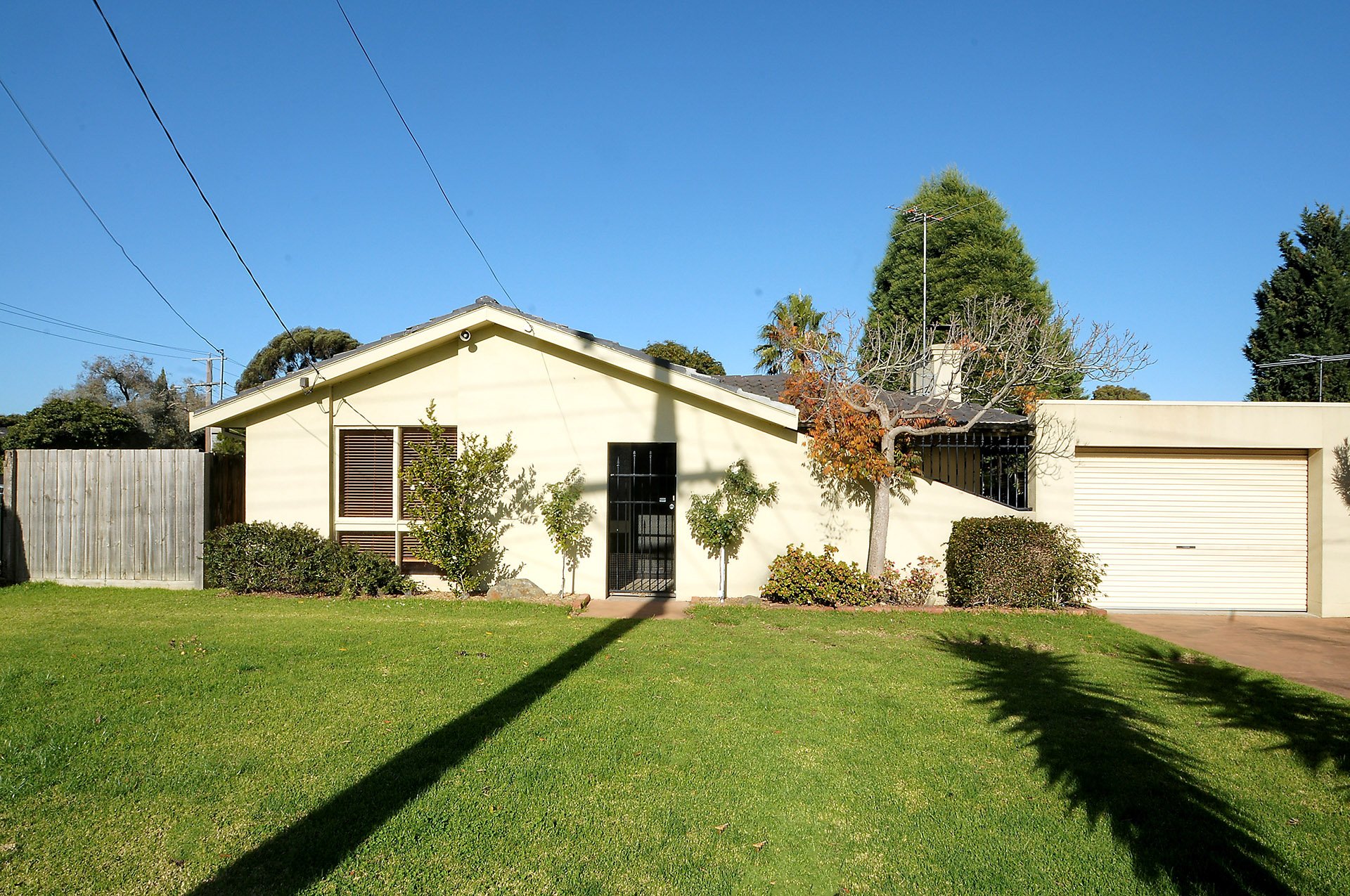 48 Raphael Drive, Wheelers&nbsp;Hill image 6