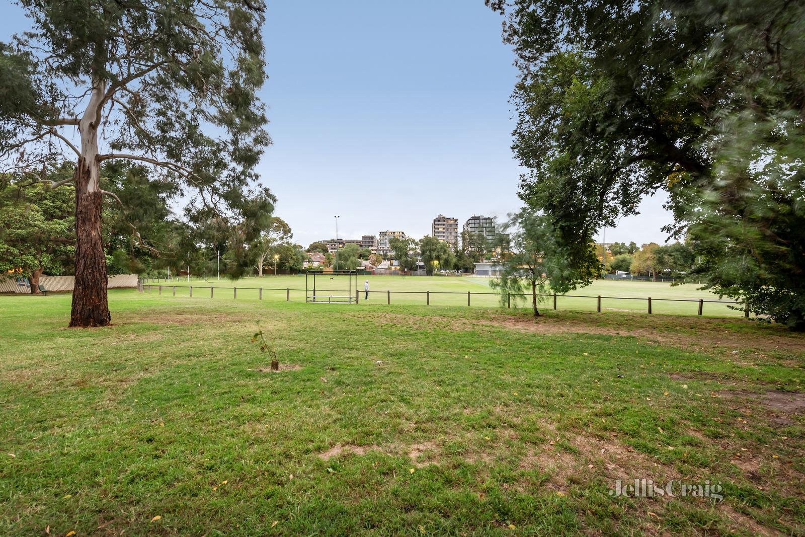 48 Rathmines Road, Hawthorn East image 9