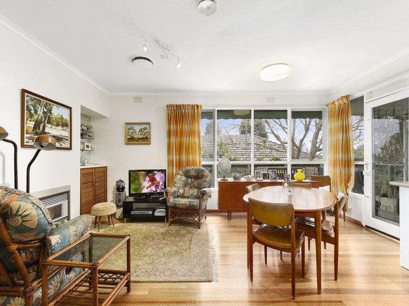 48 Rathmullen Quadrant, Doncaster image 2