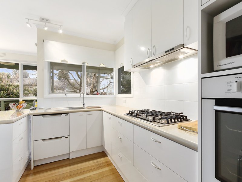 48 Rathmullen Quadrant, Doncaster image 5
