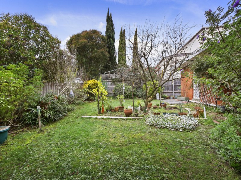 48 Rathmullen Quadrant, Doncaster image 7