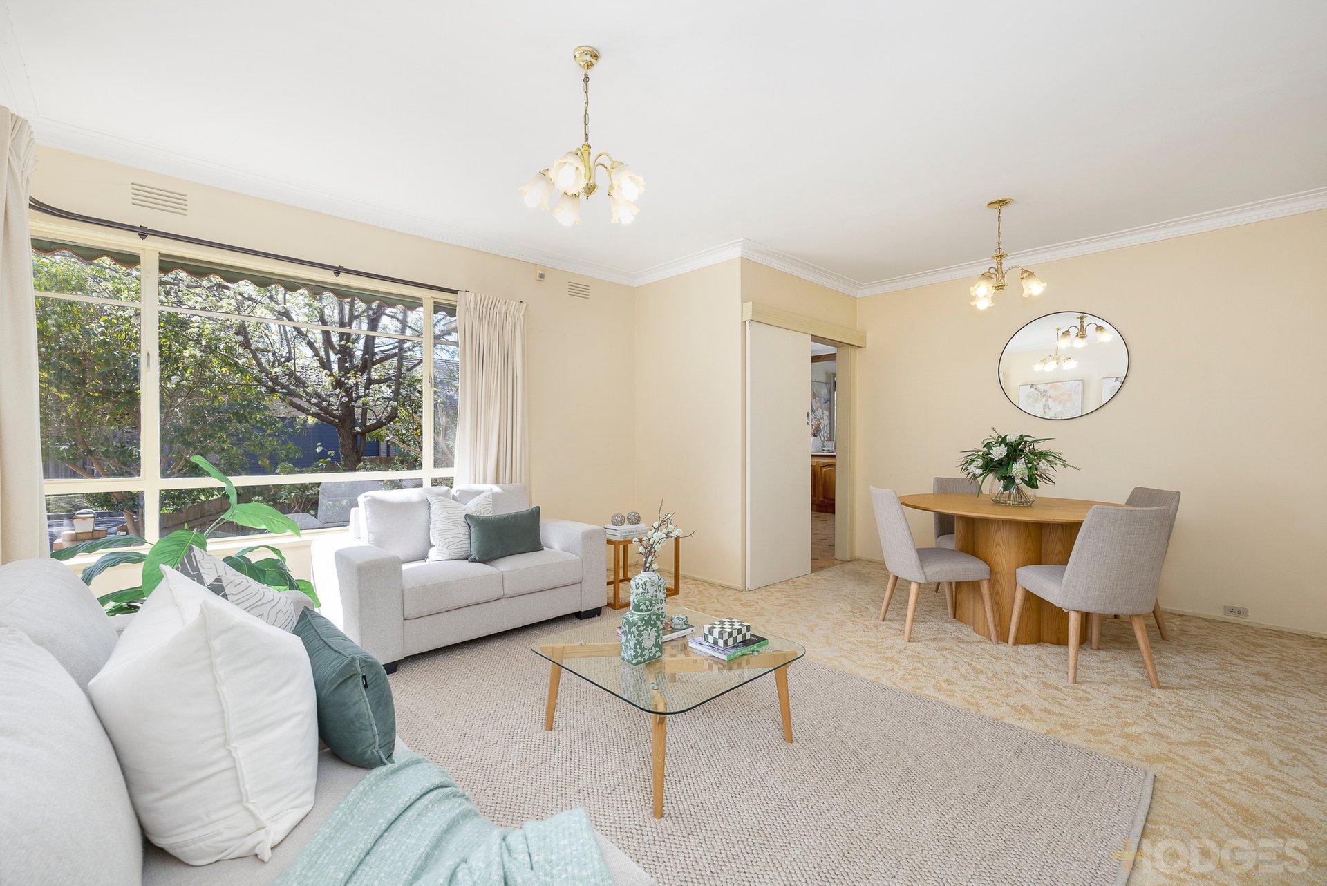 48 Regent Parade Cheltenham