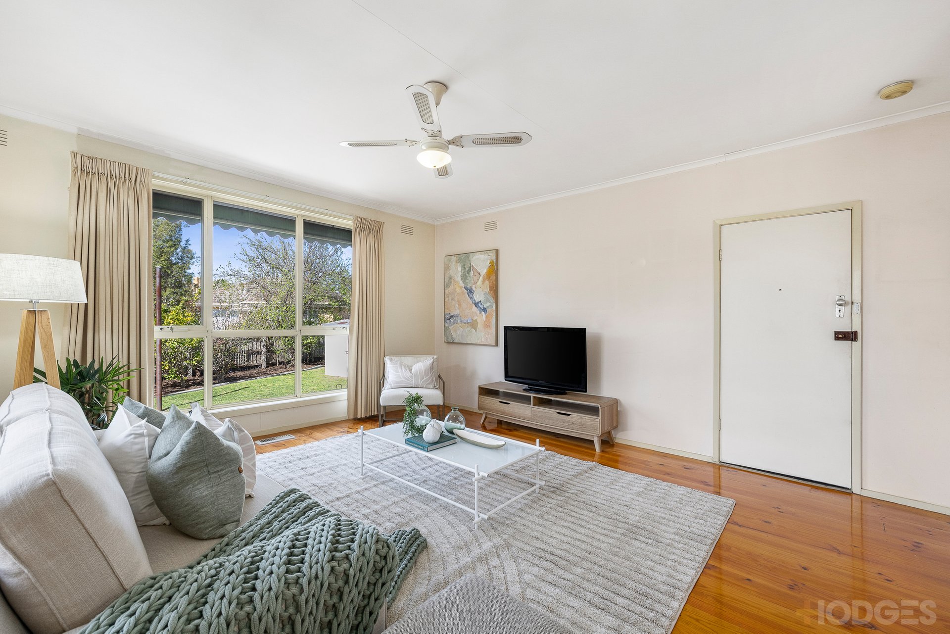 48 Regent Parade Cheltenham