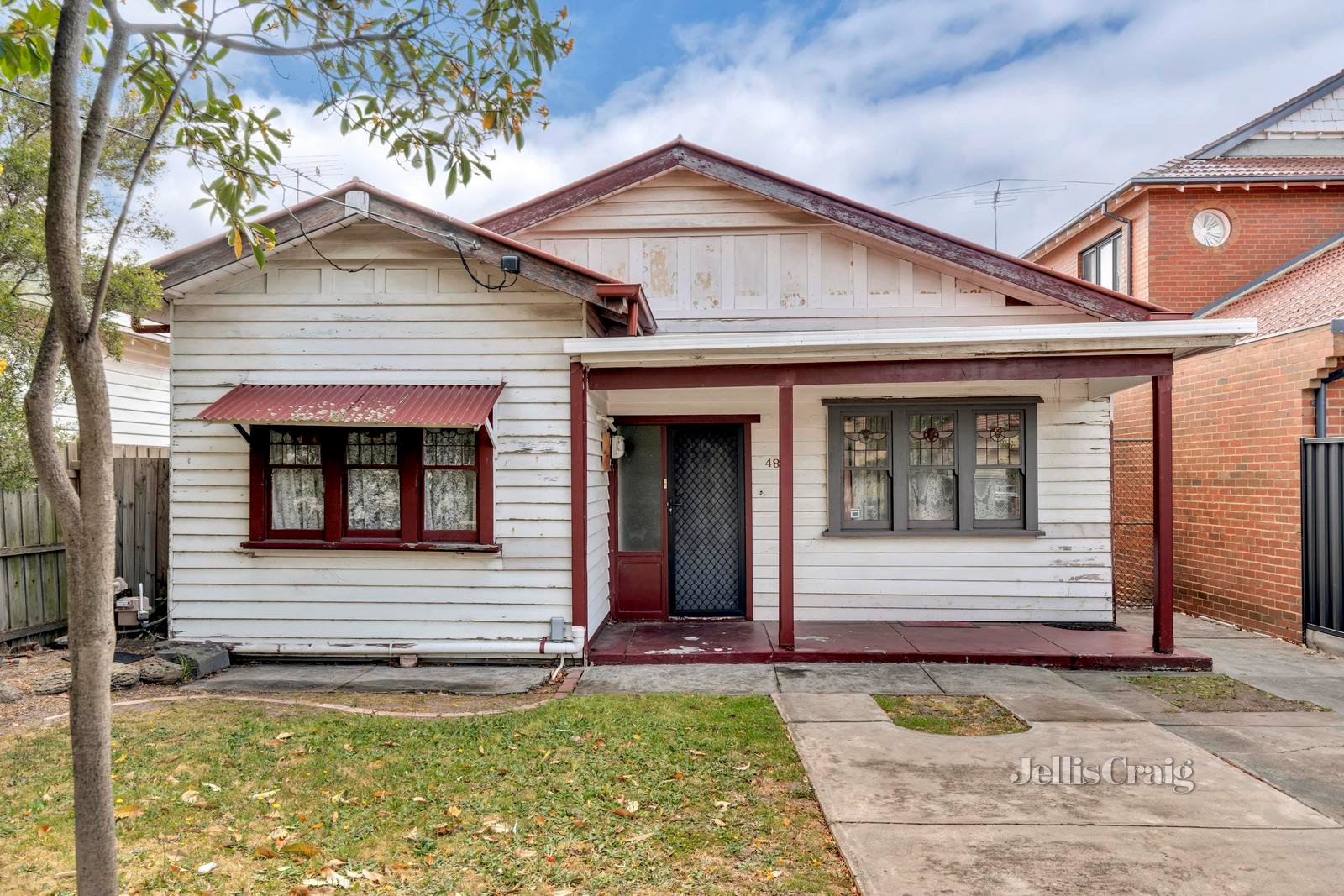 48 Rose Street, Coburg image 1