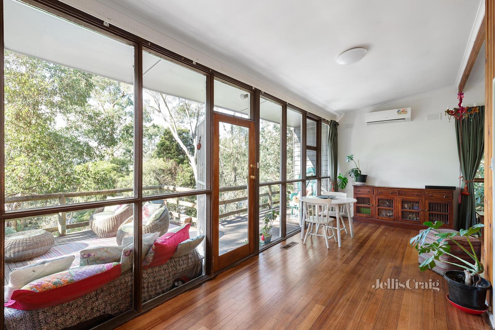 48 Ryans Road, Eltham image 5