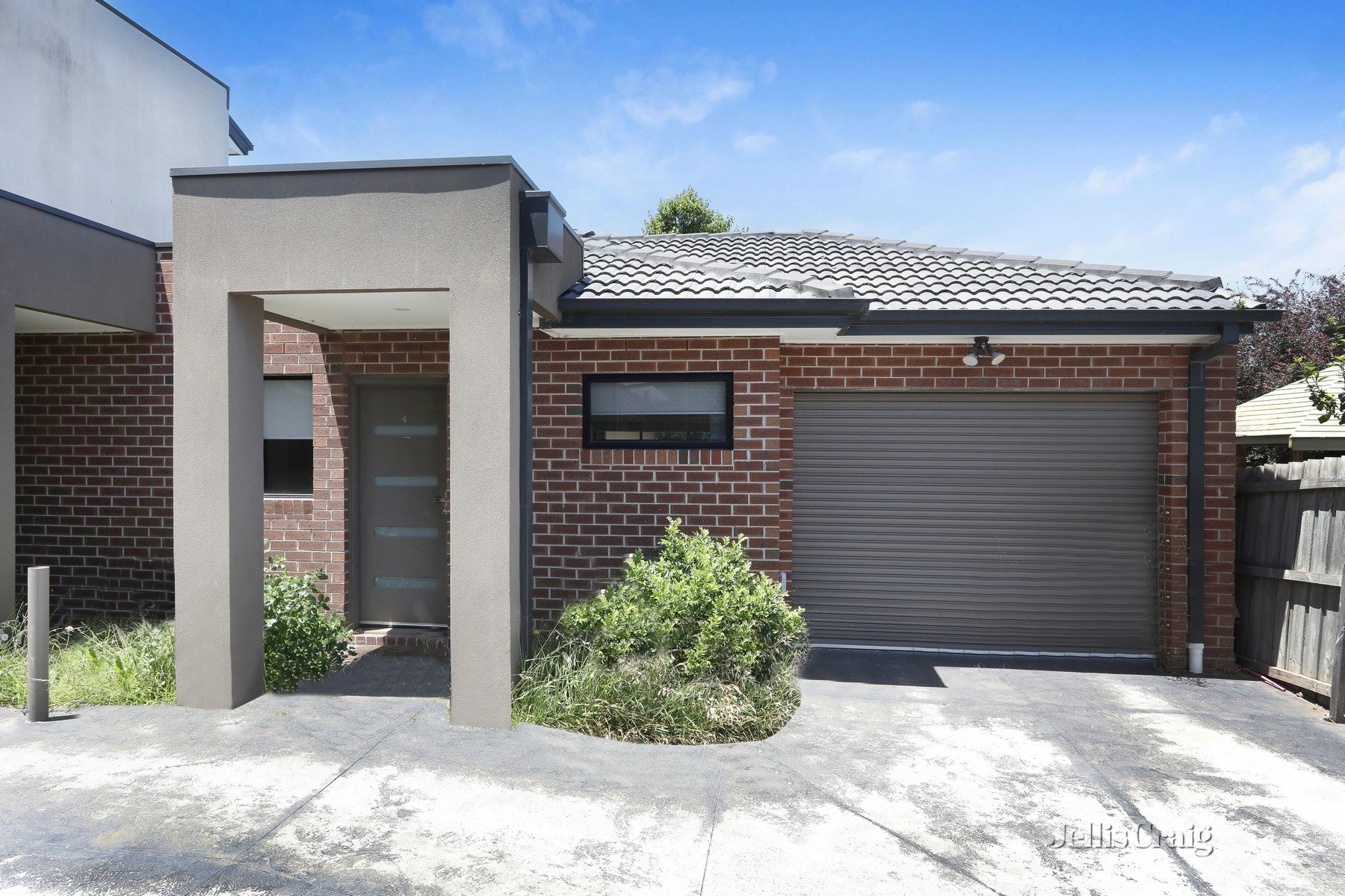 4/8 Sadie Street, Glenroy image 9