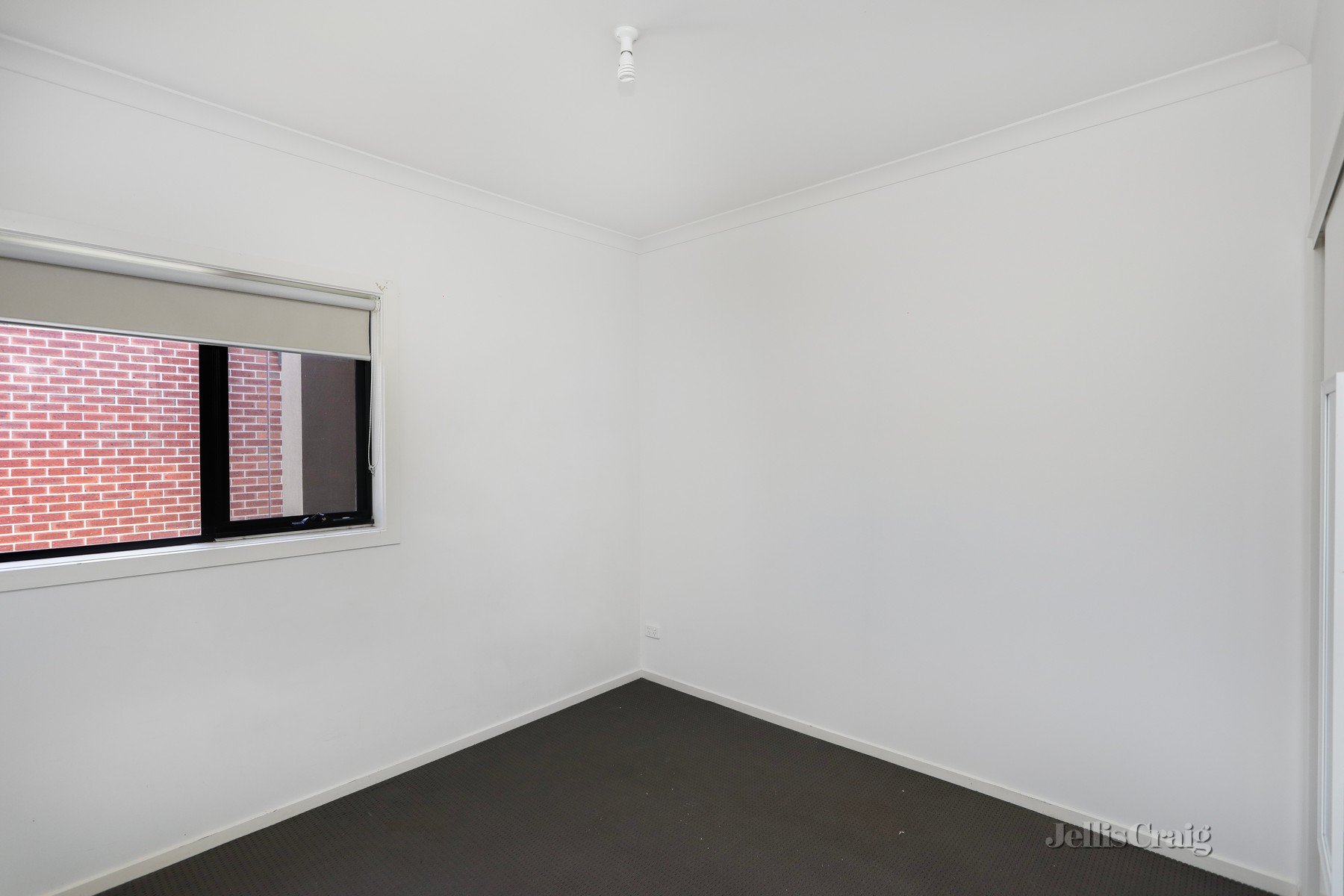 4/8 Sadie Street, Glenroy image 6