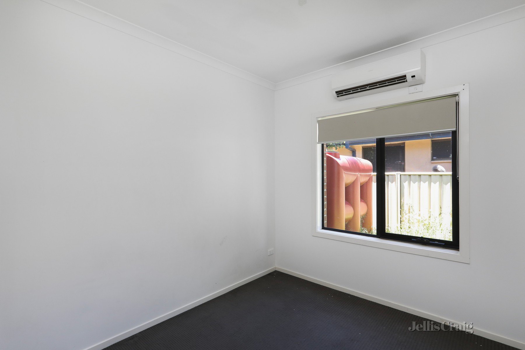 4/8 Sadie Street, Glenroy image 5
