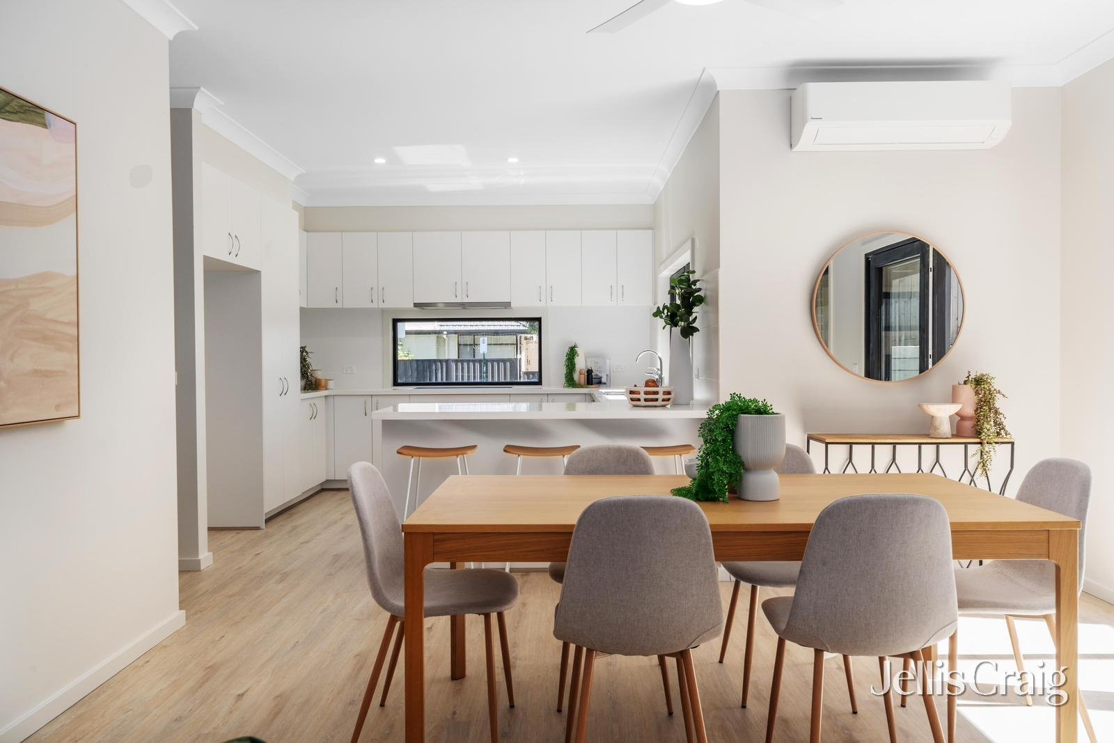 48 Salisbury Avenue, Blackburn image 4