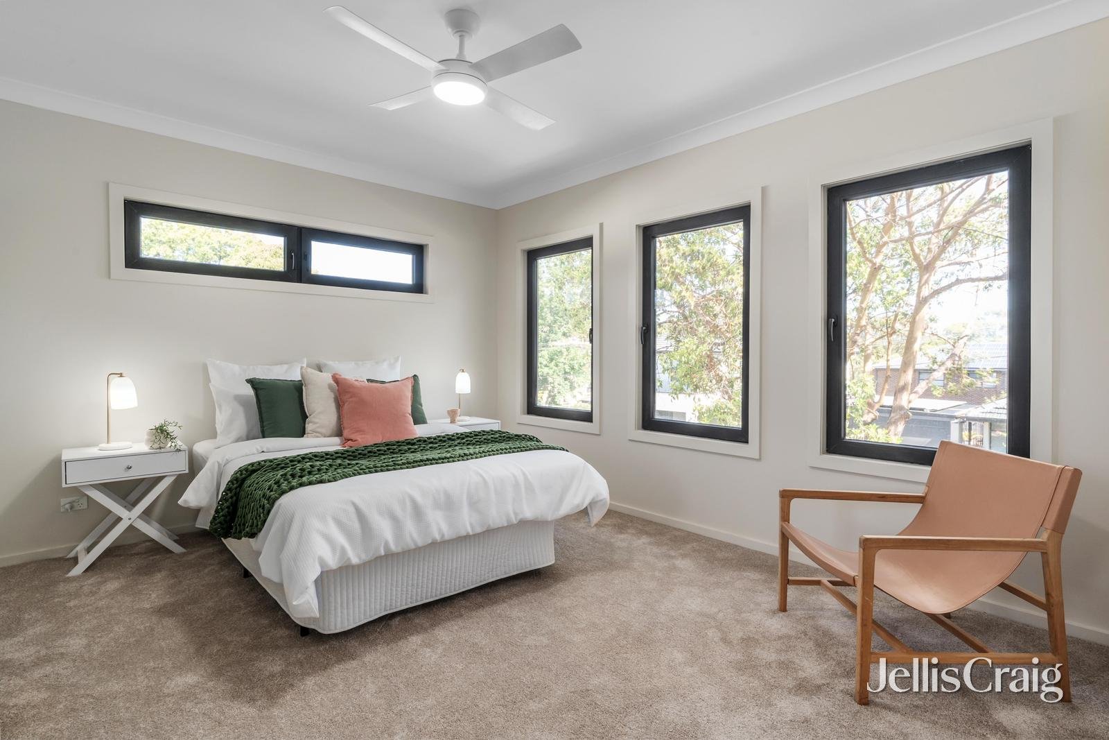 48 Salisbury Avenue, Blackburn image 7