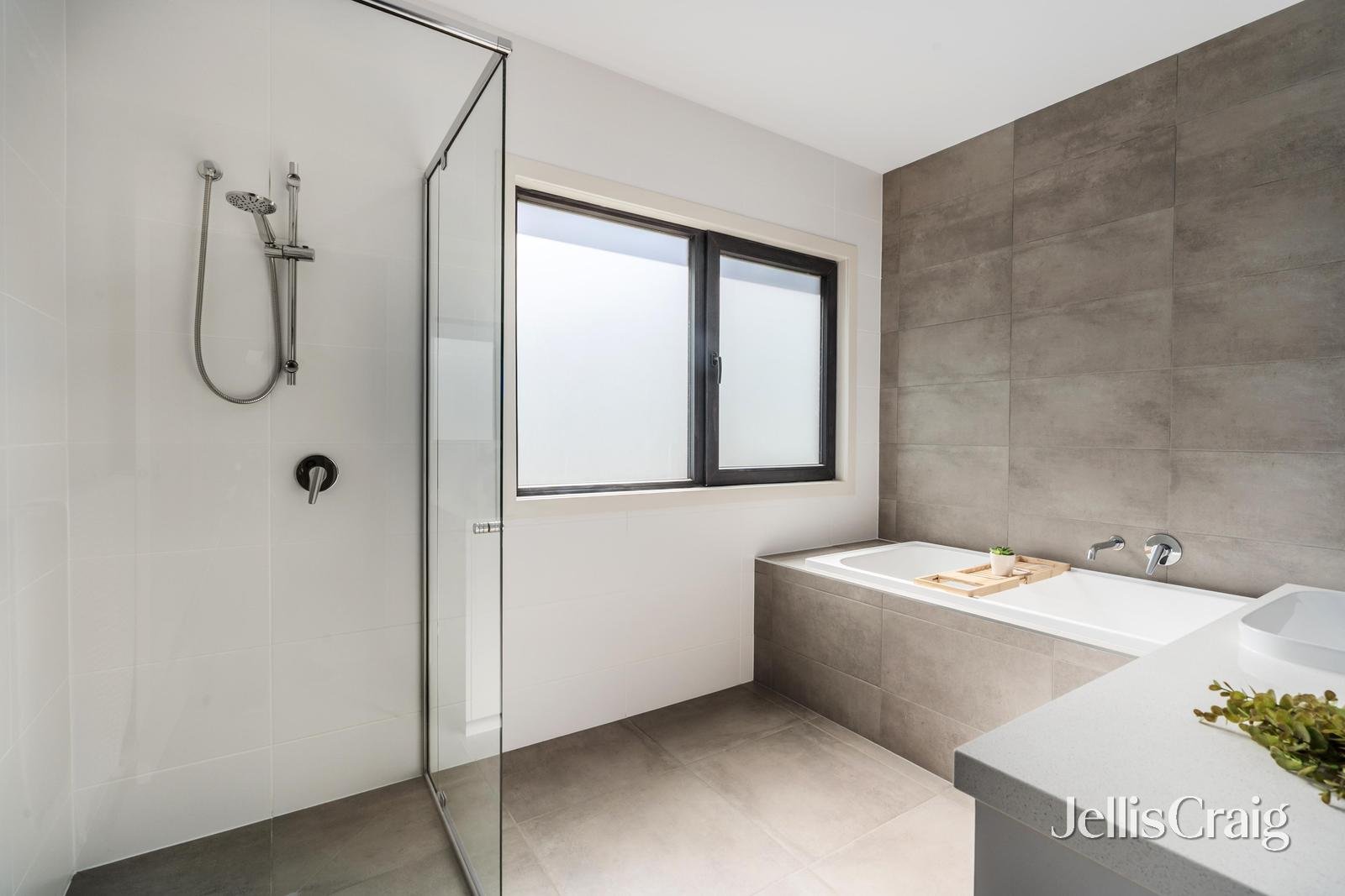 48 Salisbury Avenue, Blackburn image 8