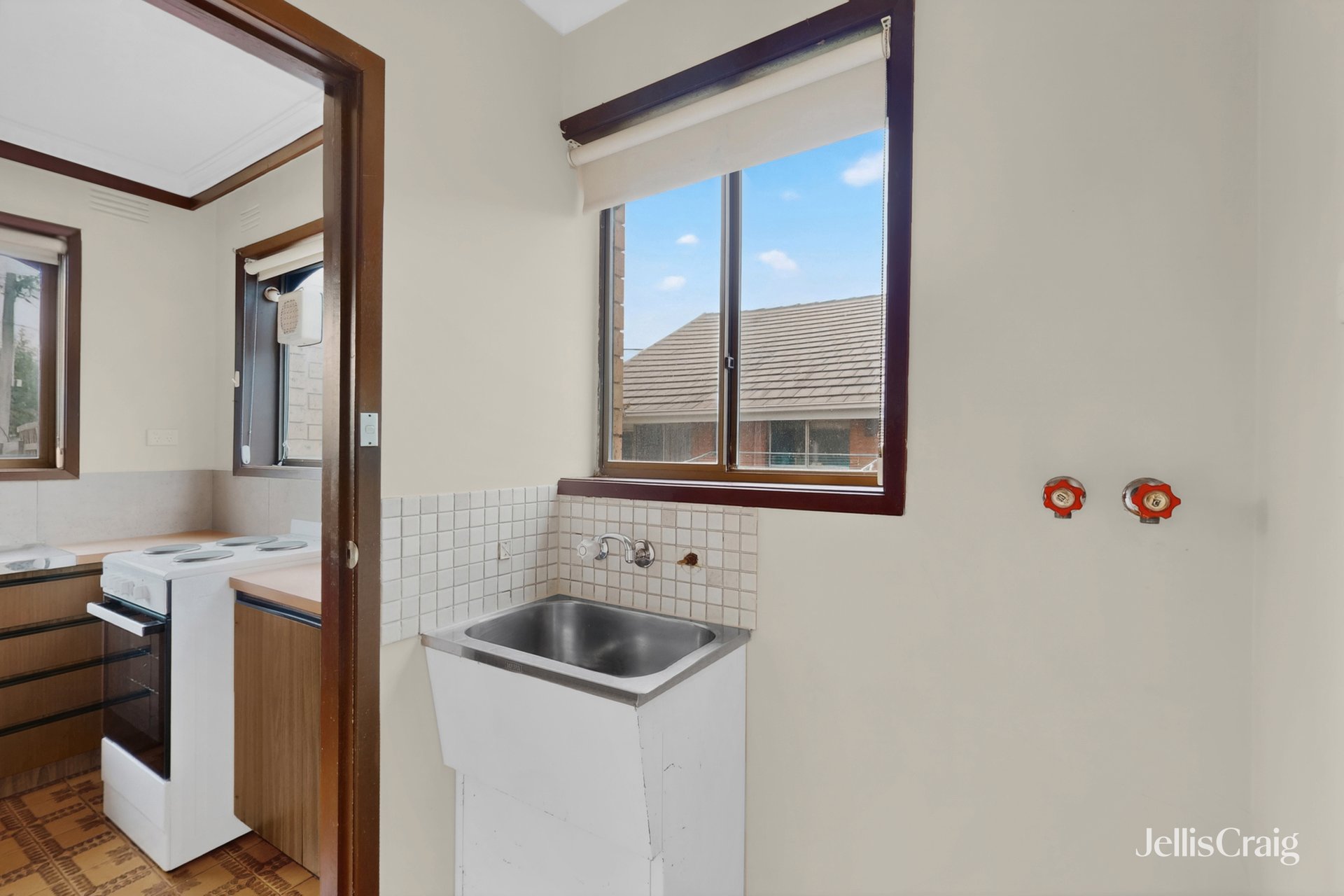 4/8 Salisbury Street, Moonee&nbsp;Ponds image 12