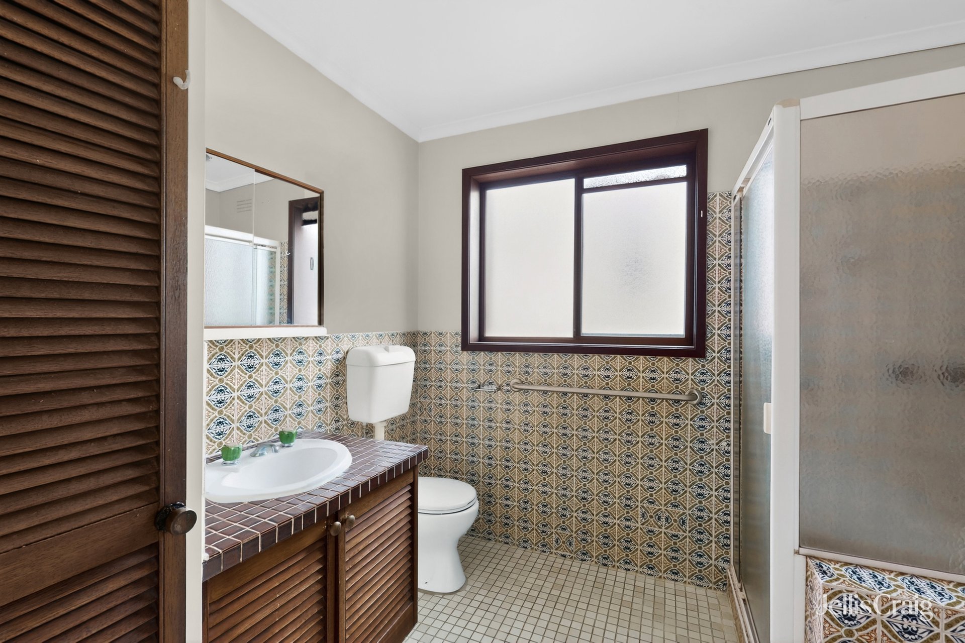 4/8 Salisbury Street, Moonee&nbsp;Ponds image 13