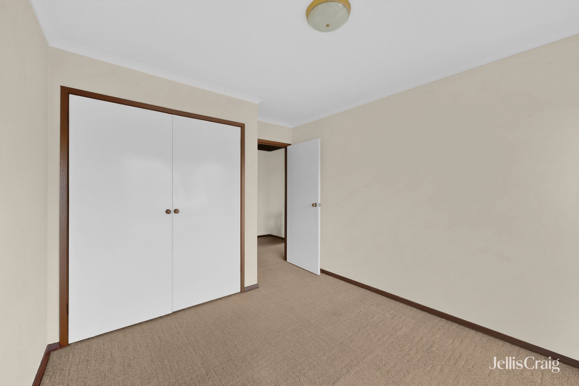 4/8 Salisbury Street, Moonee&nbsp;Ponds image 6