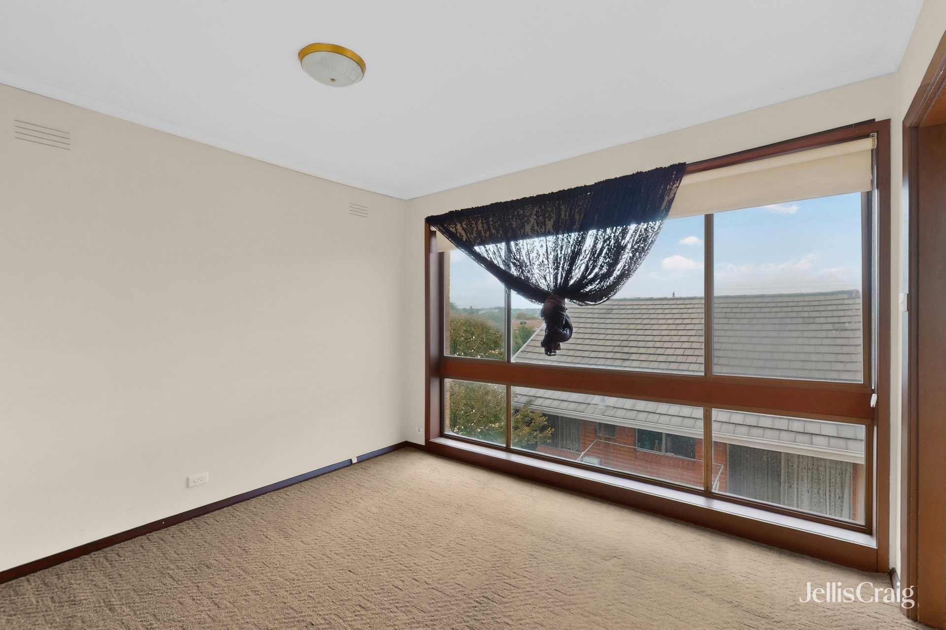 4/8 Salisbury Street, Moonee&nbsp;Ponds image 7