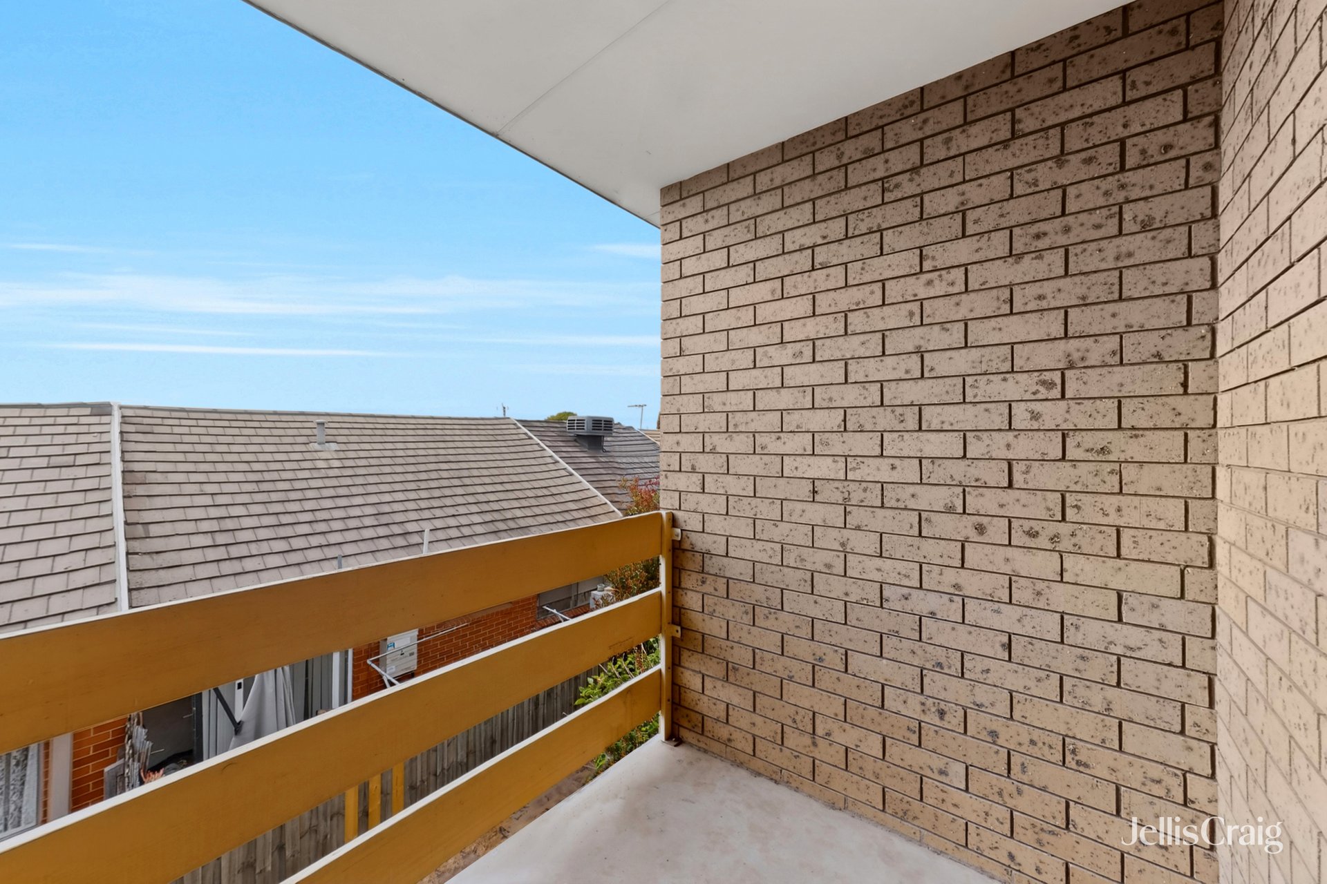 4/8 Salisbury Street, Moonee&nbsp;Ponds image 14