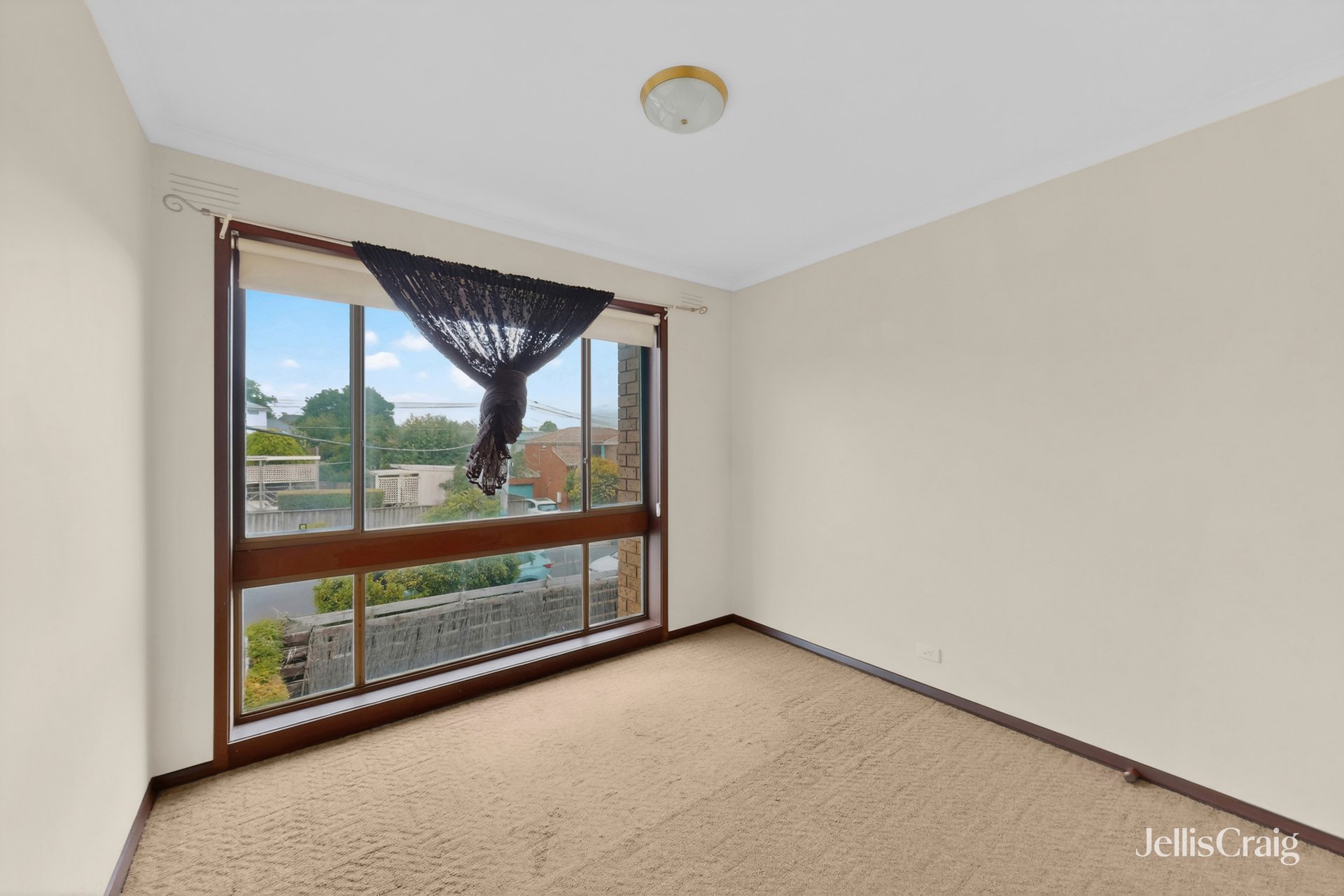 4/8 Salisbury Street, Moonee&nbsp;Ponds image 11