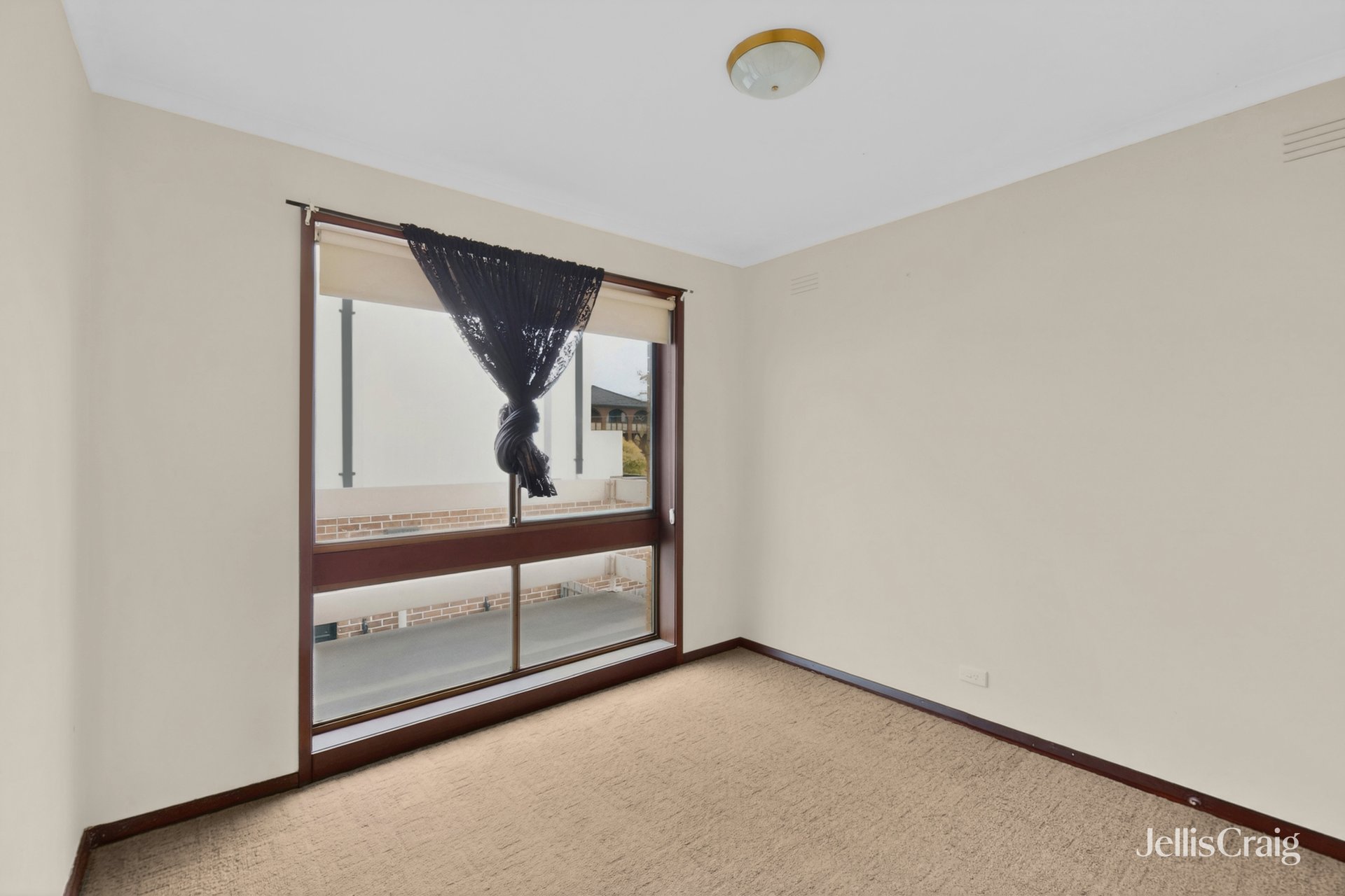 4/8 Salisbury Street, Moonee&nbsp;Ponds image 9