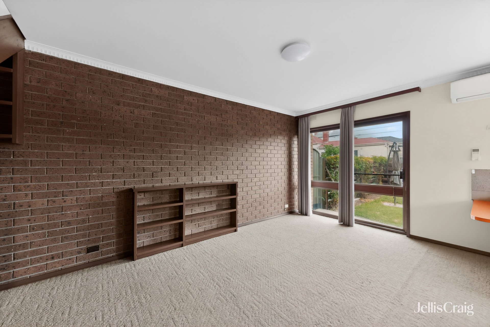 4/8 Salisbury Street, Moonee&nbsp;Ponds image 5