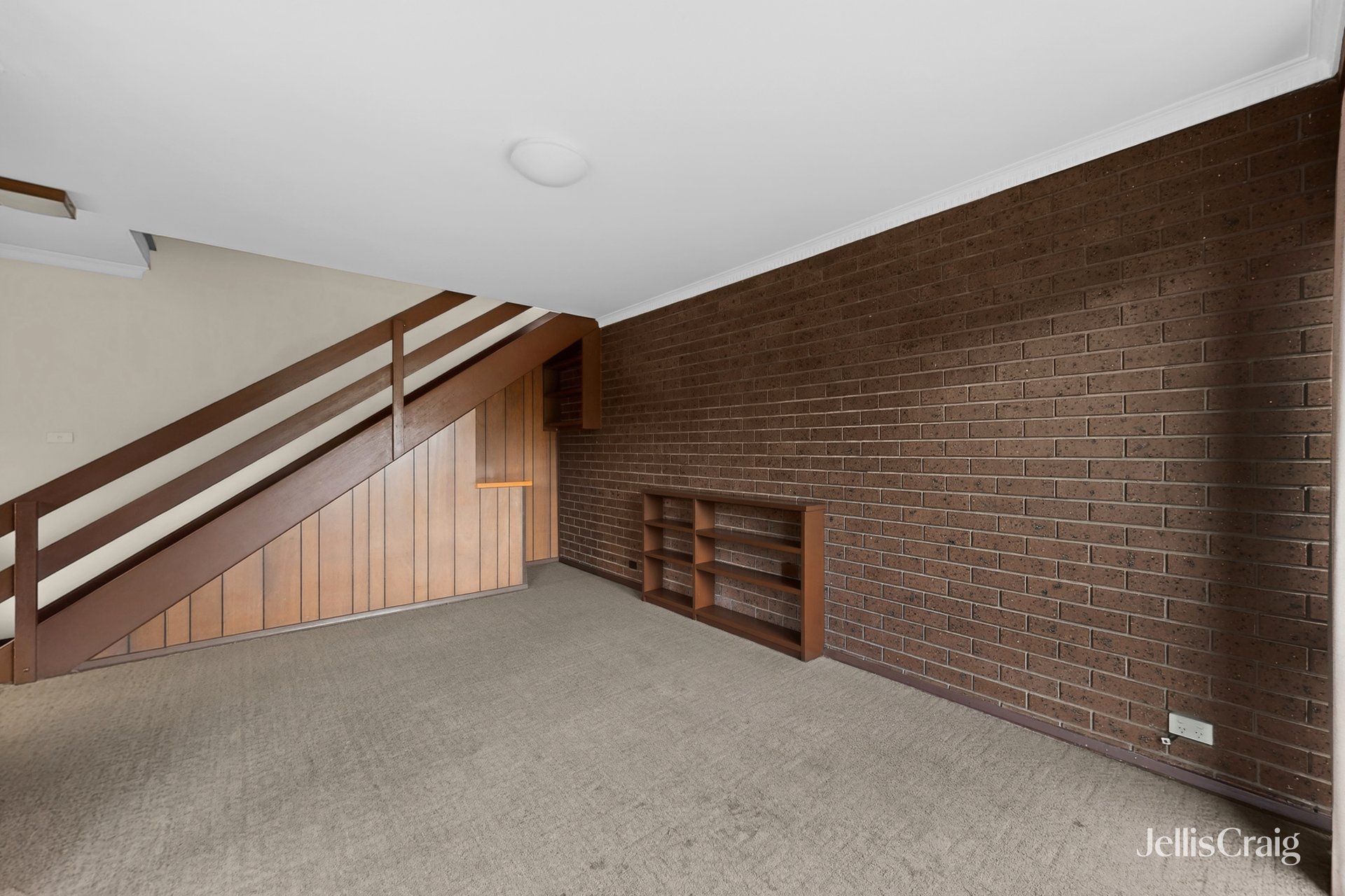 4/8 Salisbury Street, Moonee&nbsp;Ponds image 4