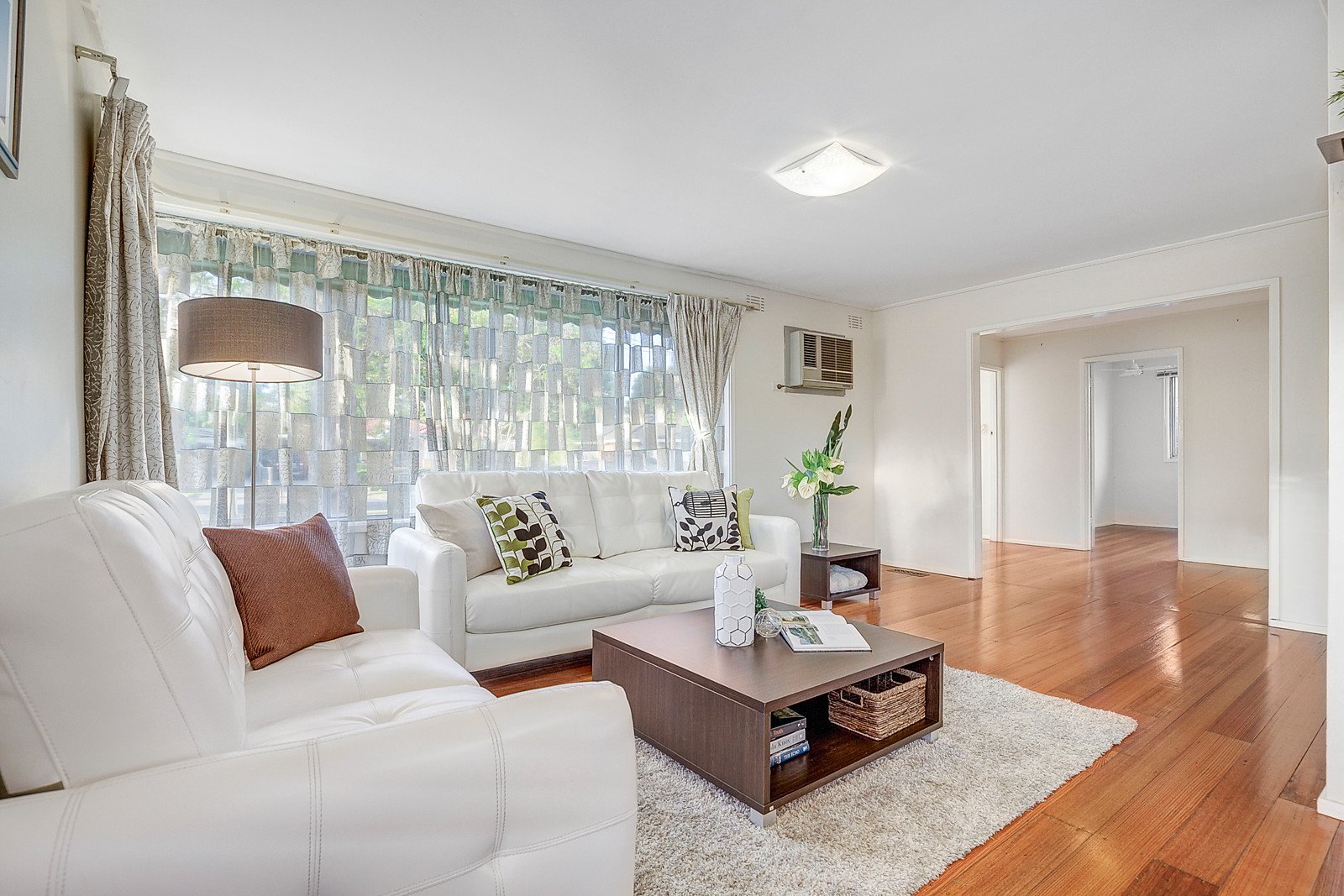 48 Saniky Street, Notting Hill image 2