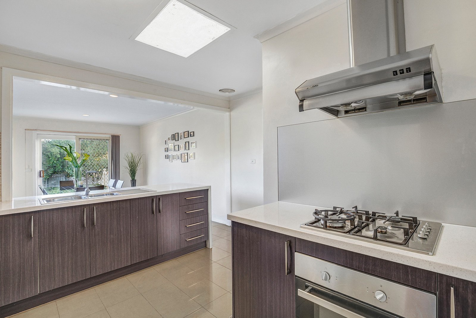 48 Saniky Street, Notting Hill image 3