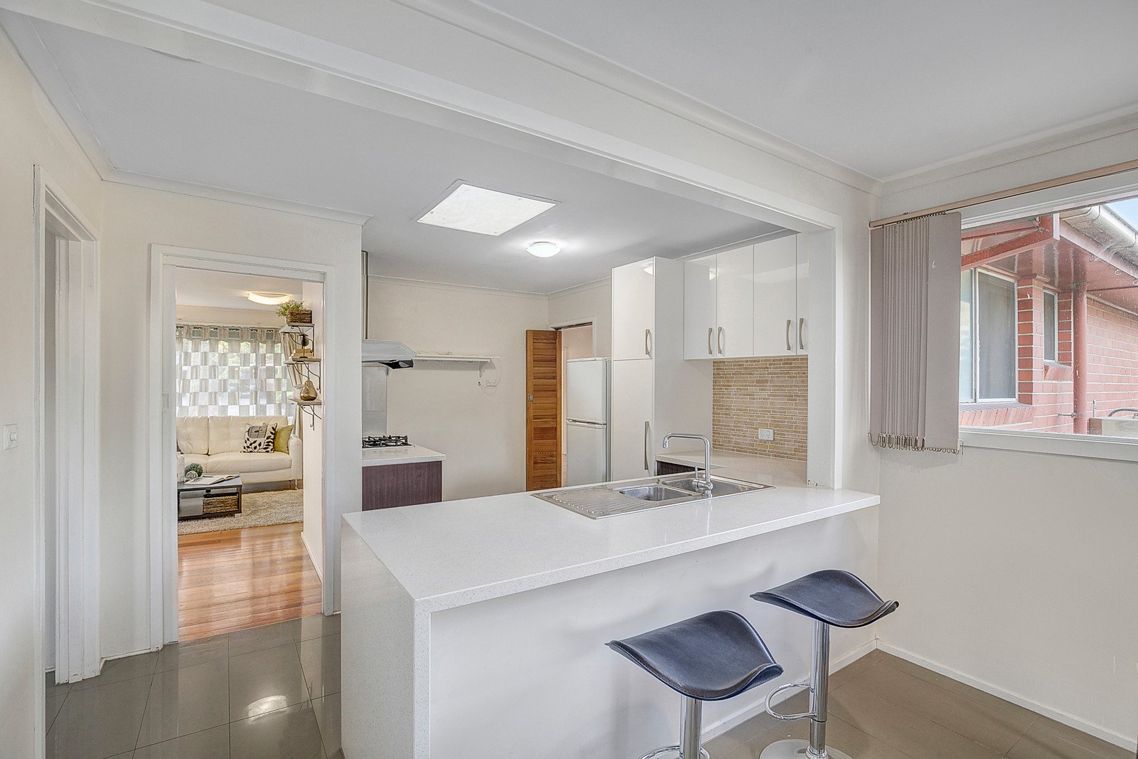 48 Saniky Street, Notting Hill image 4