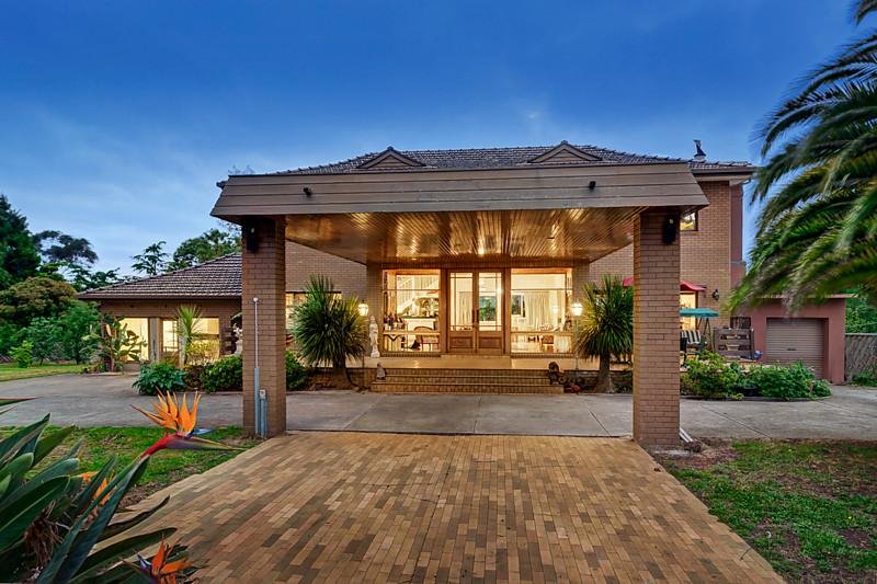48 Serpells Road, Templestowe
- Print Image 1