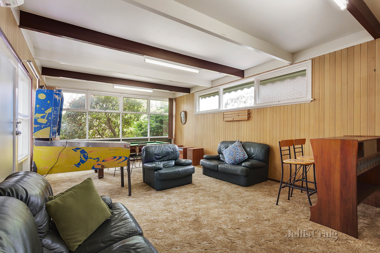 48 Sesame Street, Mount Waverley image 4