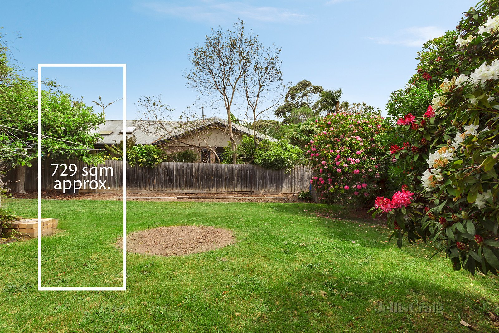 48 Sesame Street, Mount Waverley image 5