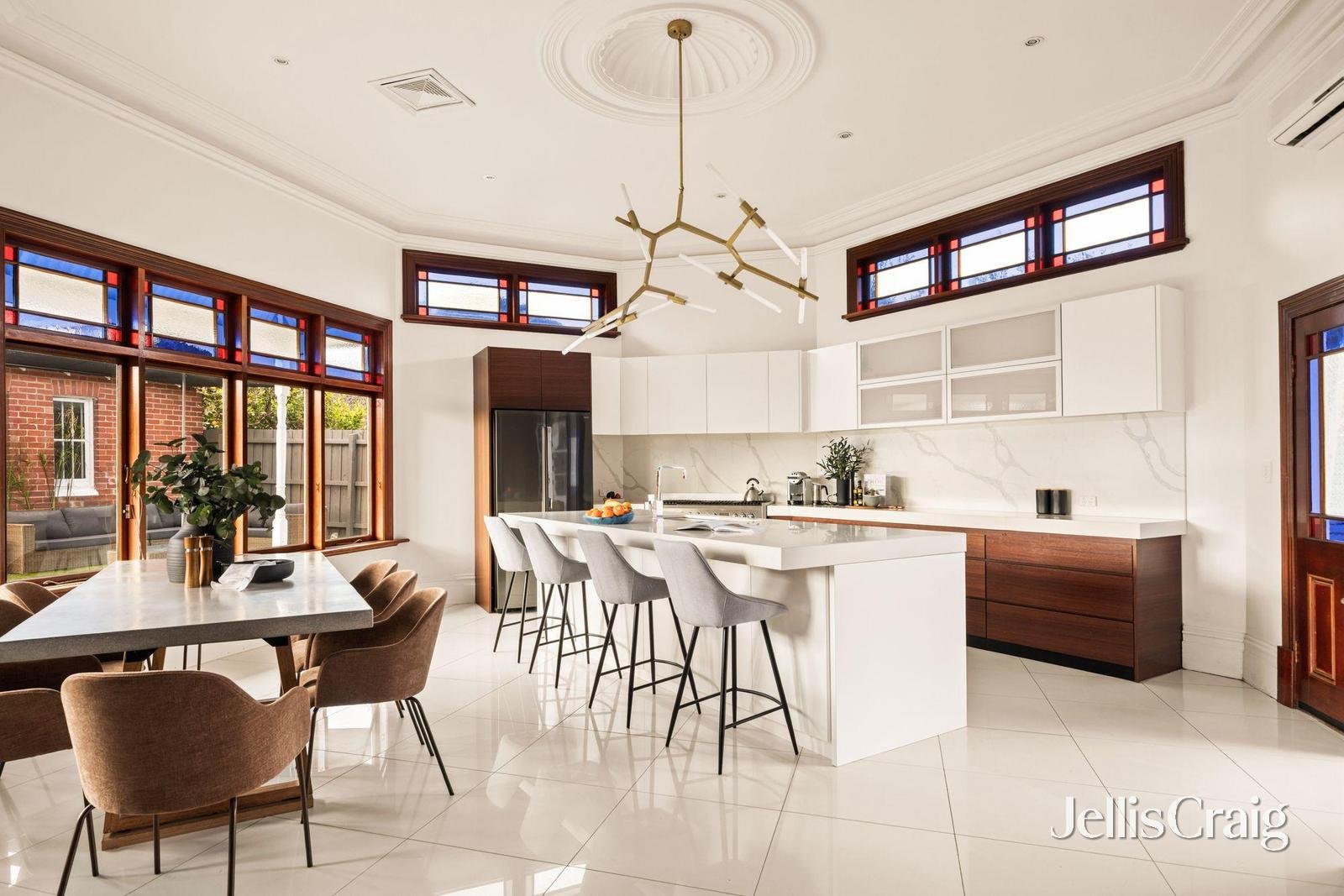 48 Shaftesbury Parade, Thornbury image 7