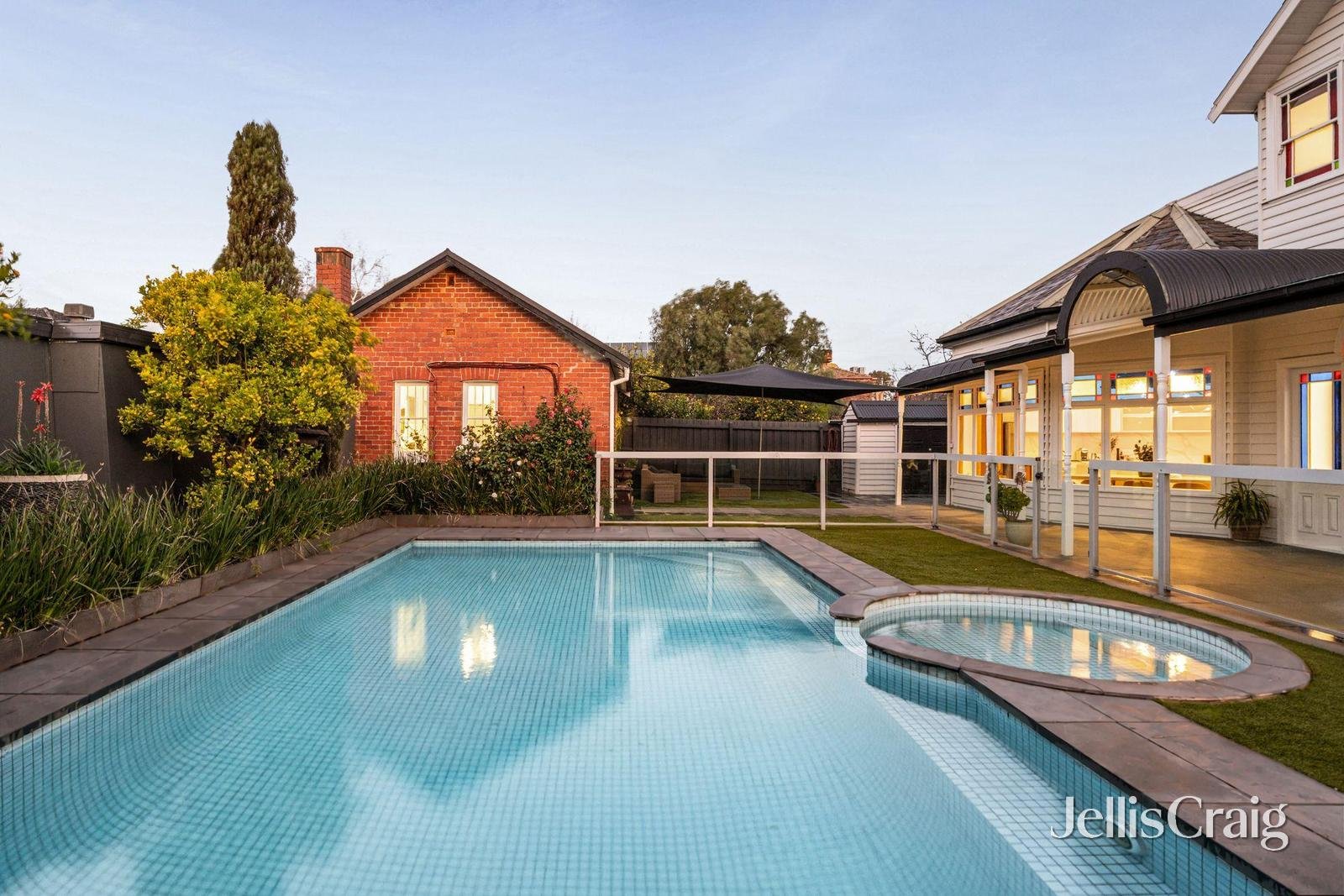 48 Shaftesbury Parade, Thornbury image 11