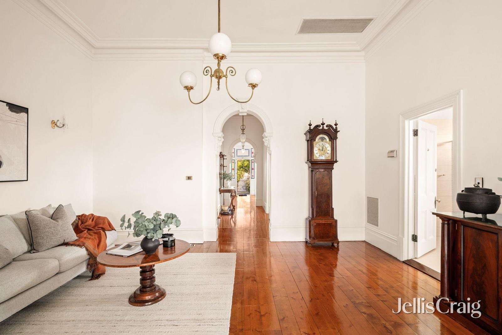 48 Shaftesbury Parade, Thornbury image 12