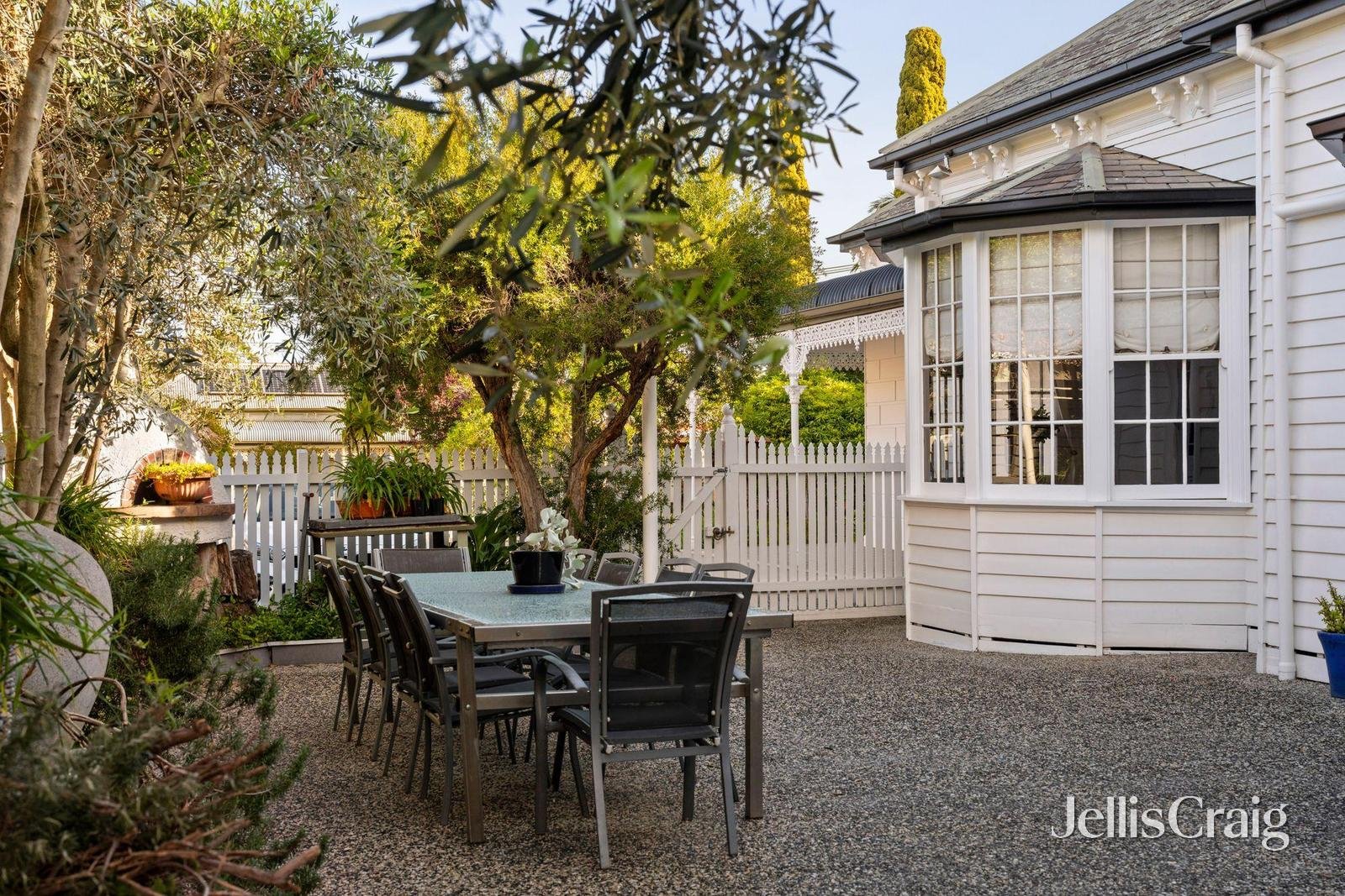 48 Shaftesbury Parade, Thornbury image 23