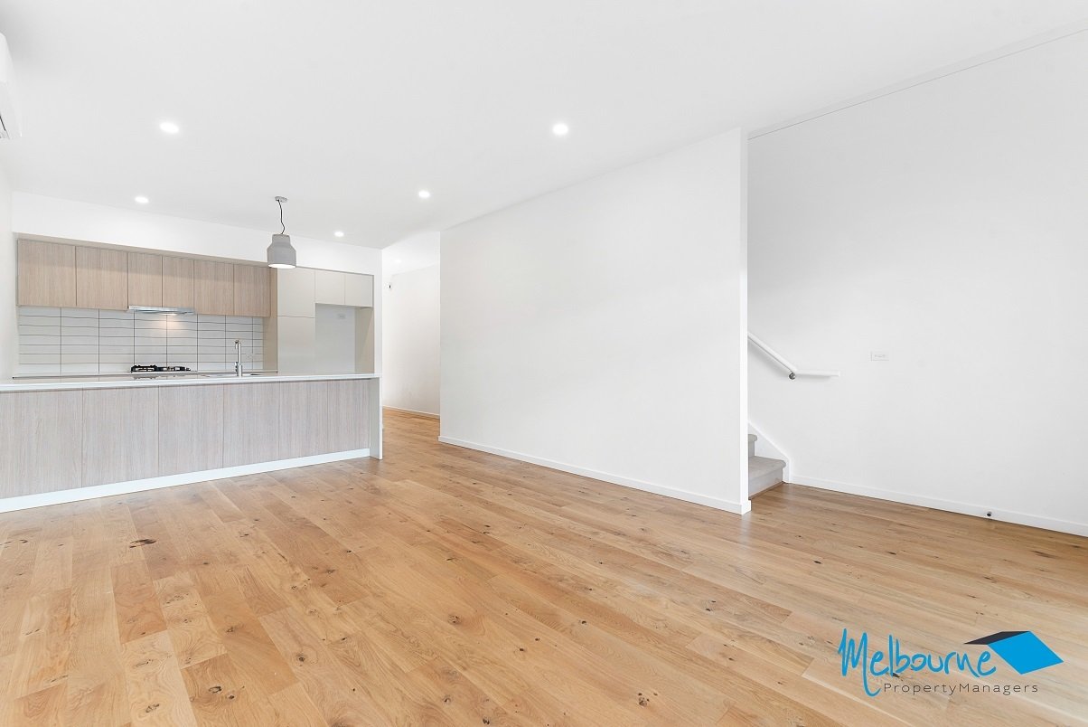 48 Sharp Circuit, Mill Park VIC 3082