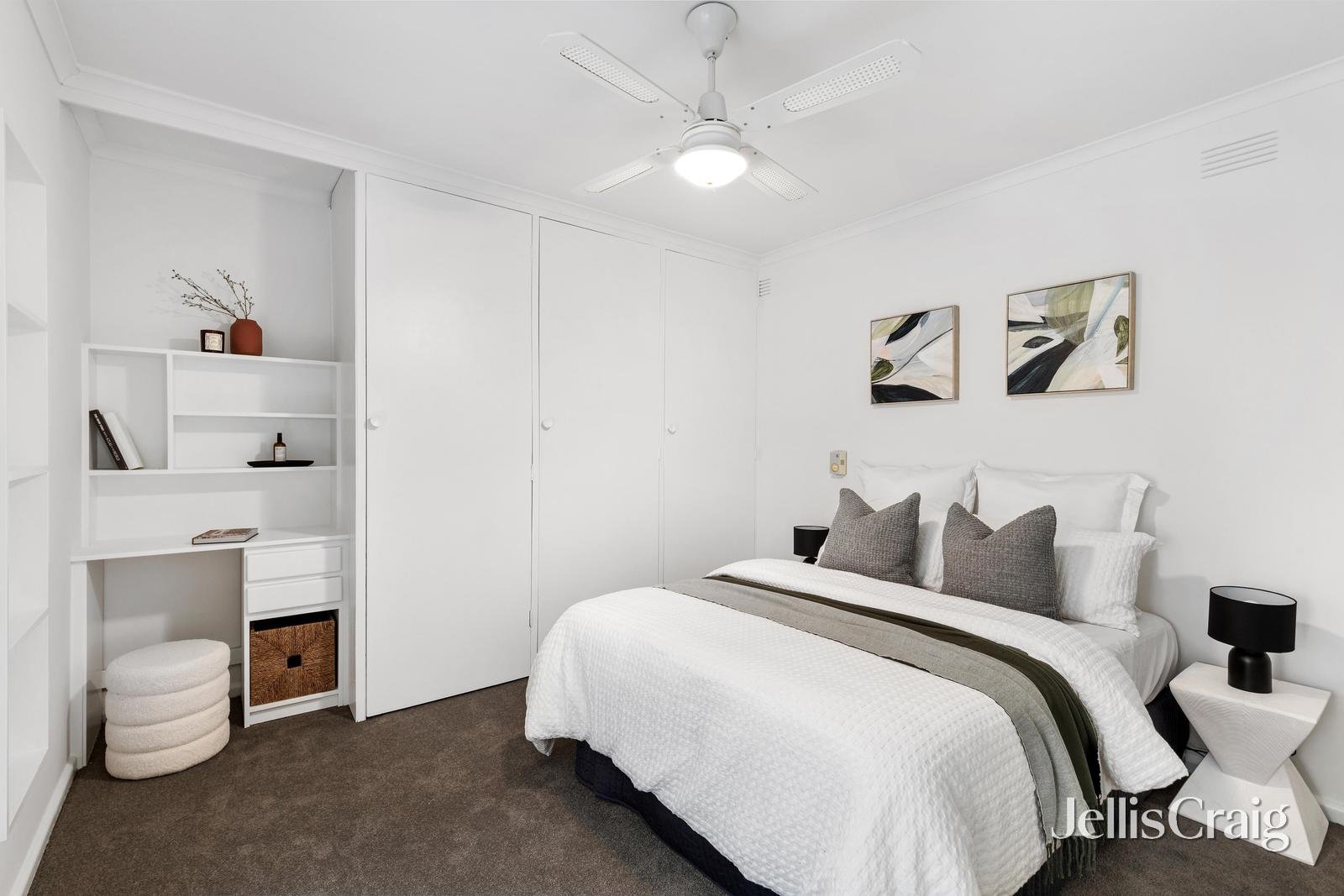 48 Sharpes Road, Watsonia North image 5