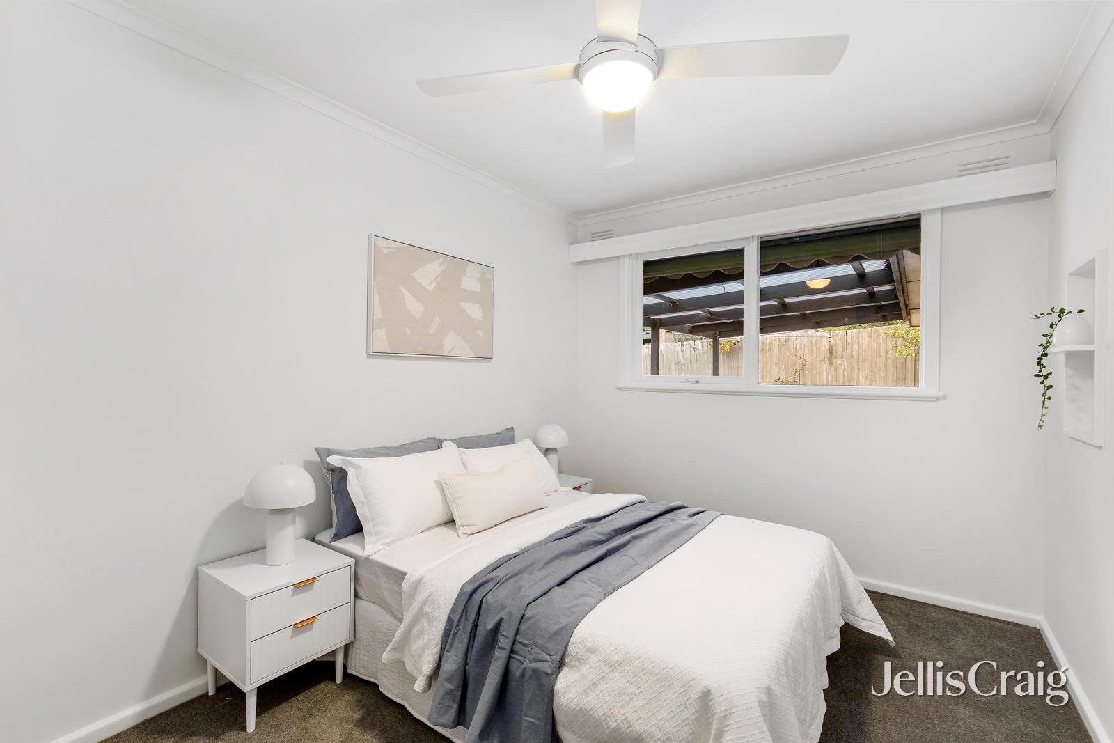 48 Sharpes Road, Watsonia North image 6