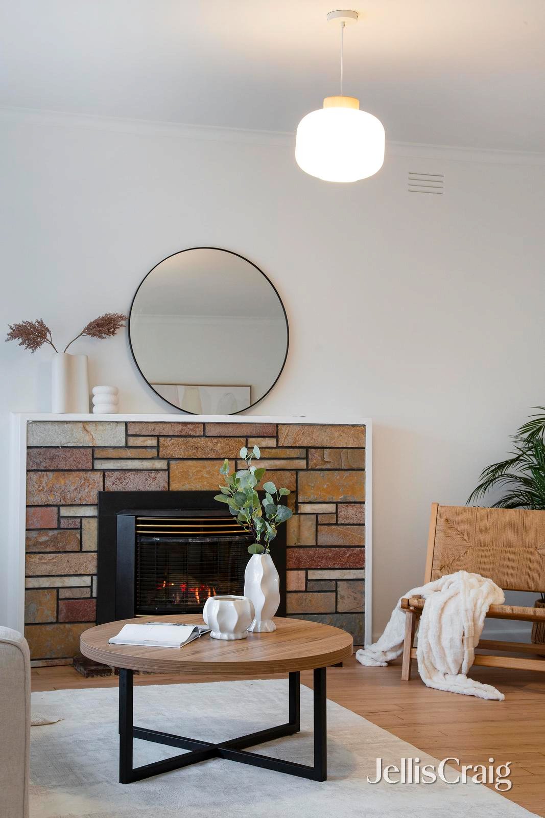 48 Sharpes Road, Watsonia North image 10