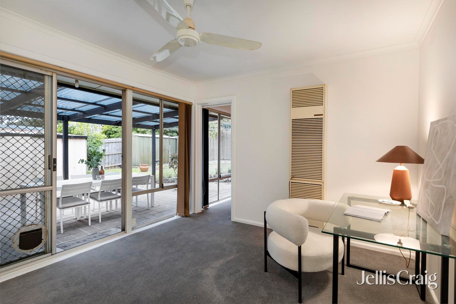 48 Sharpes Road, Watsonia North image 11