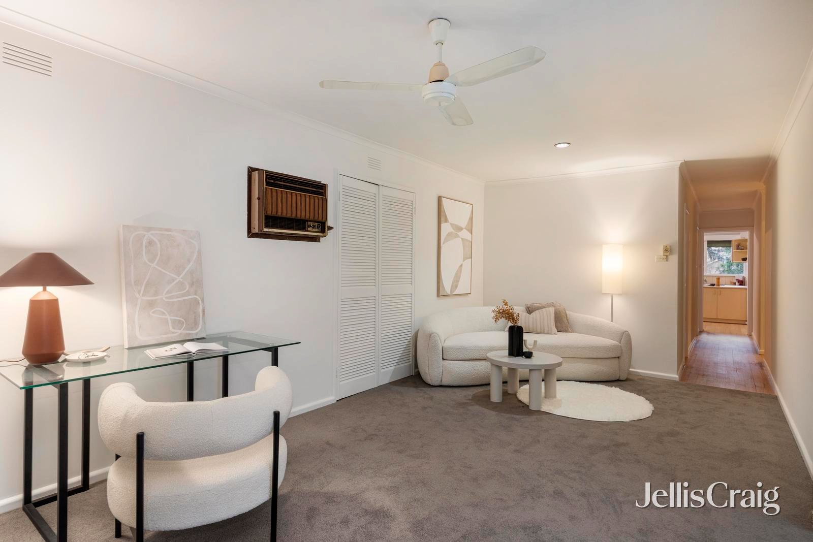 48 Sharpes Road, Watsonia North image 12