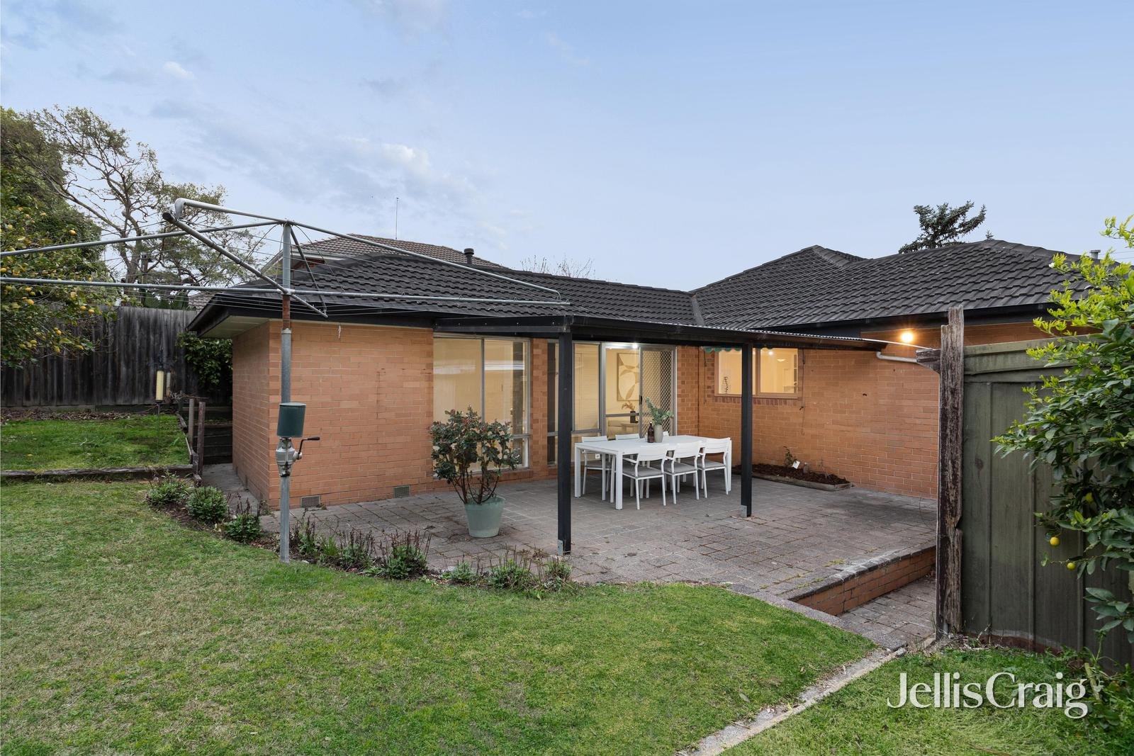 48 Sharpes Road, Watsonia North image 13