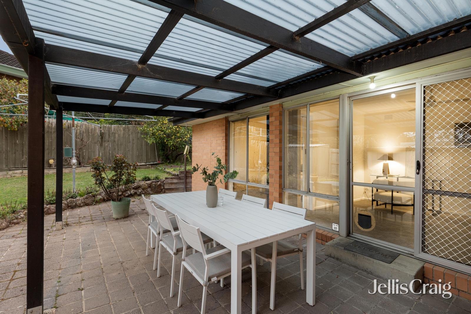 48 Sharpes Road, Watsonia North image 14