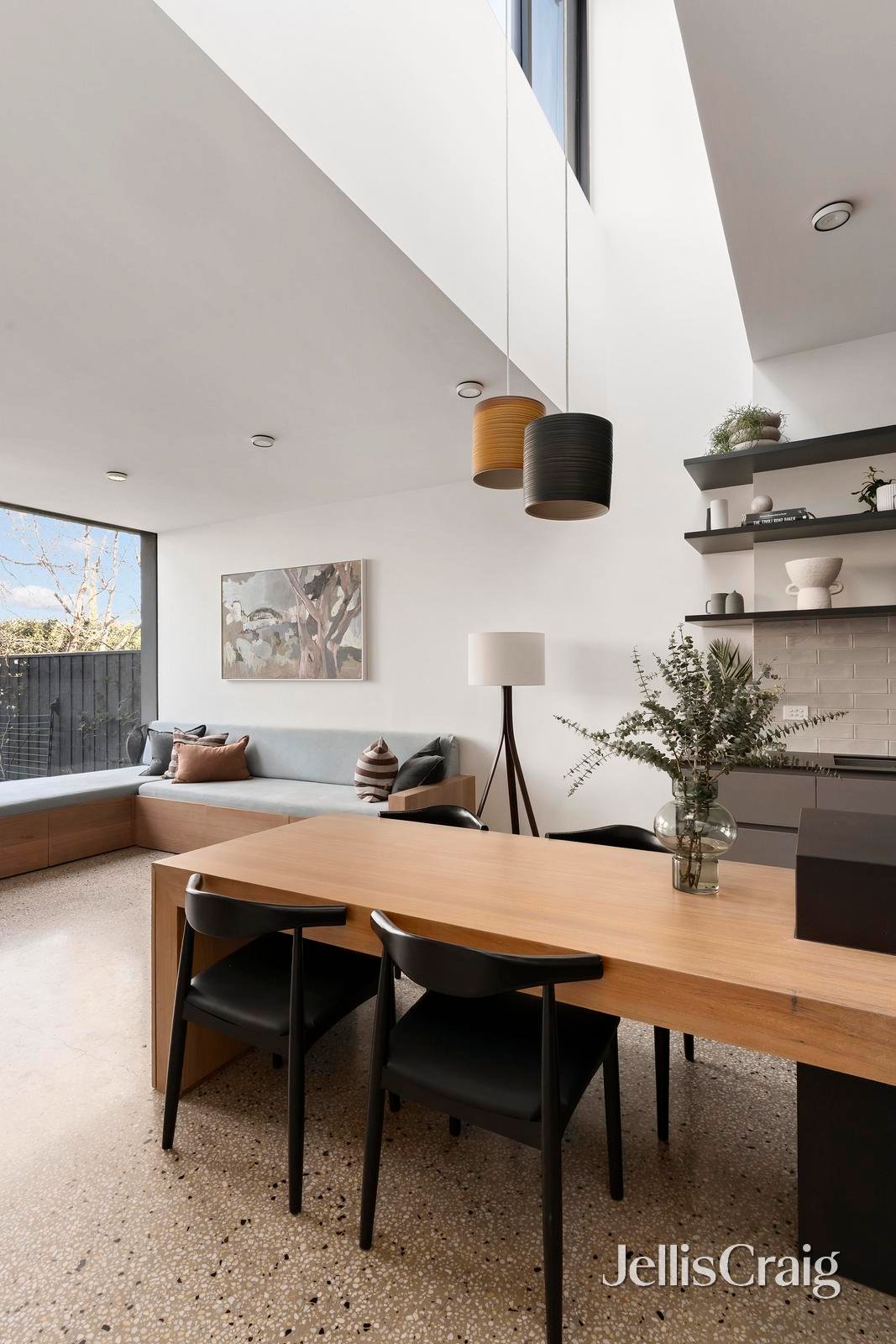 48 Shields Street, Flemington image 3