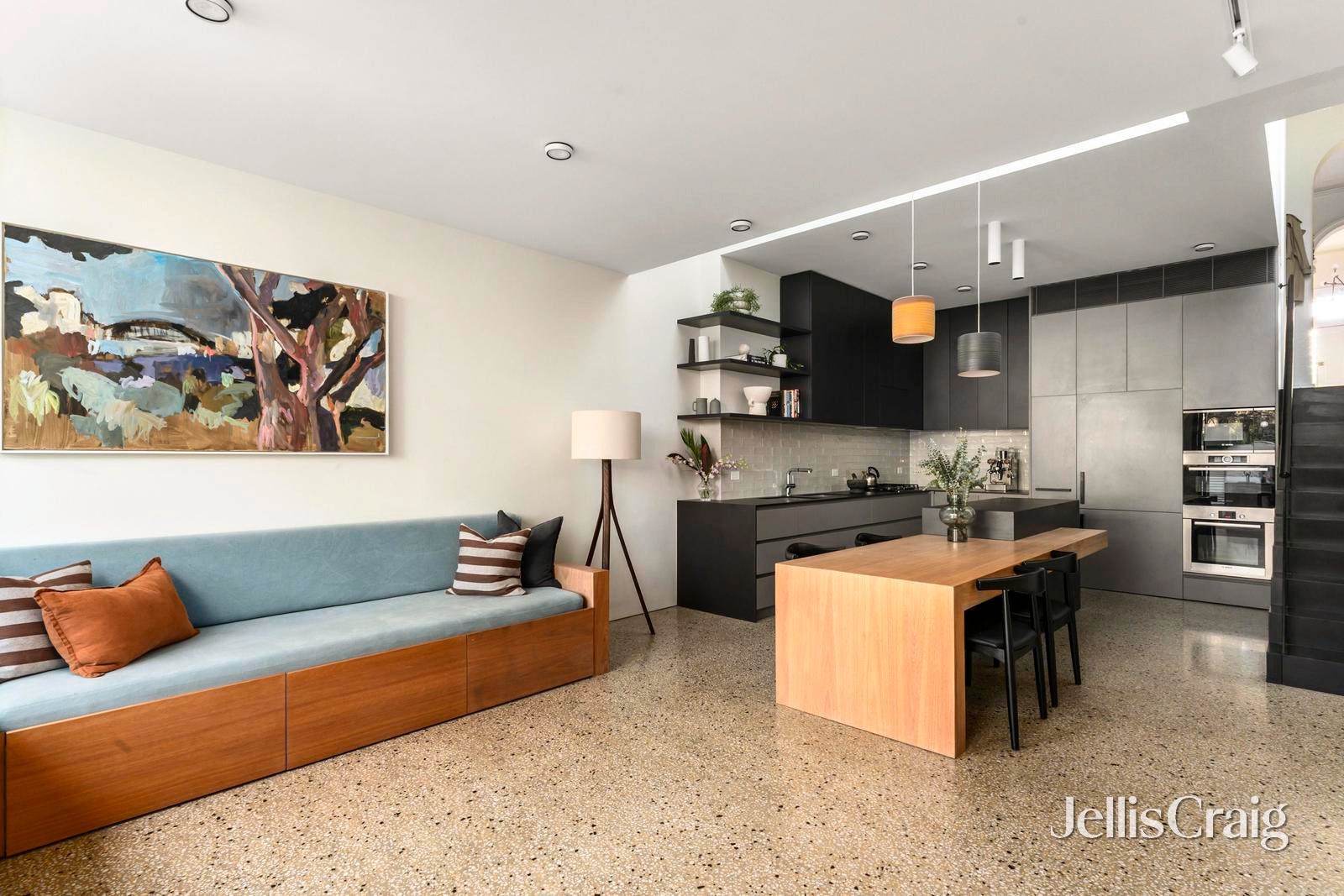 48 Shields Street, Flemington image 4