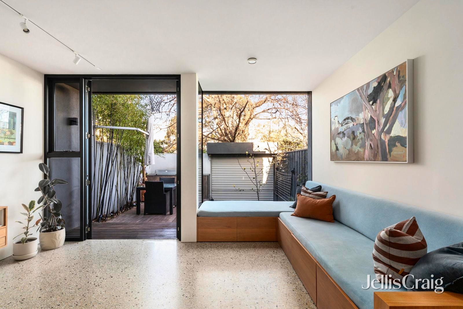 48 Shields Street, Flemington image 5