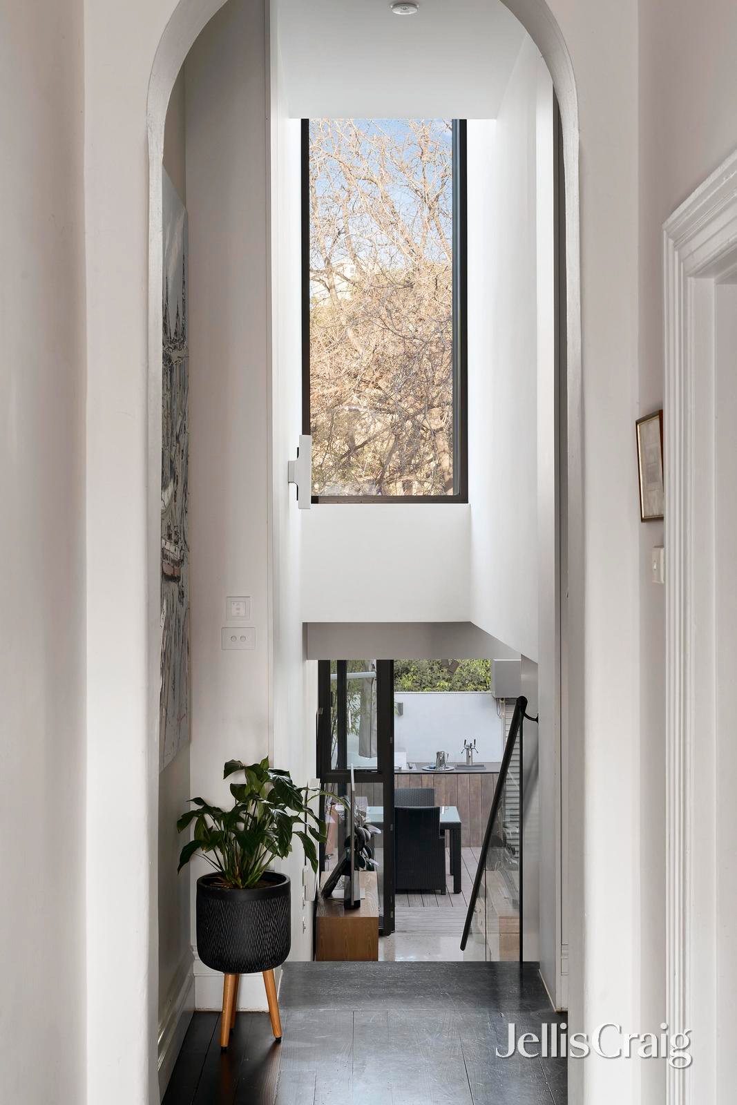 48 Shields Street, Flemington image 7